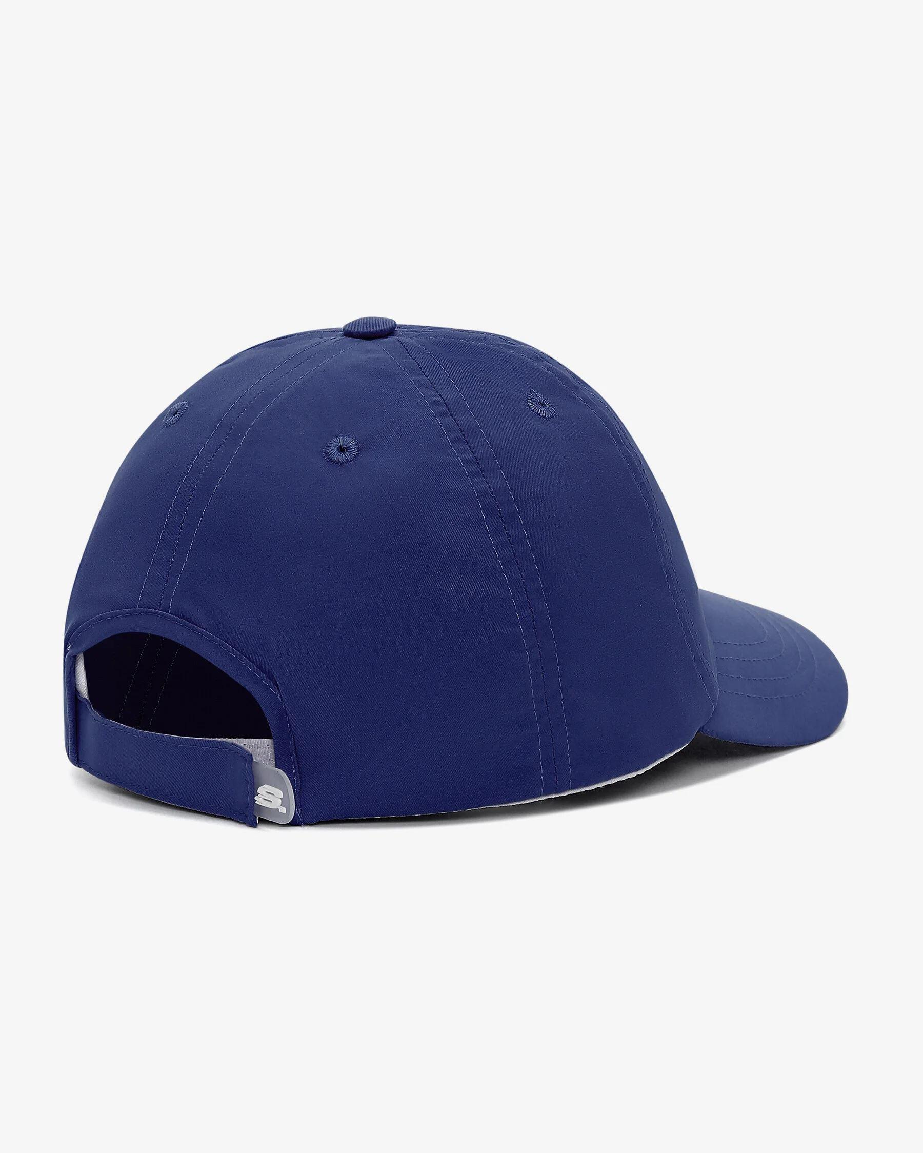 Skechers M Summer Acc Cap Cap Unisex  Şapka