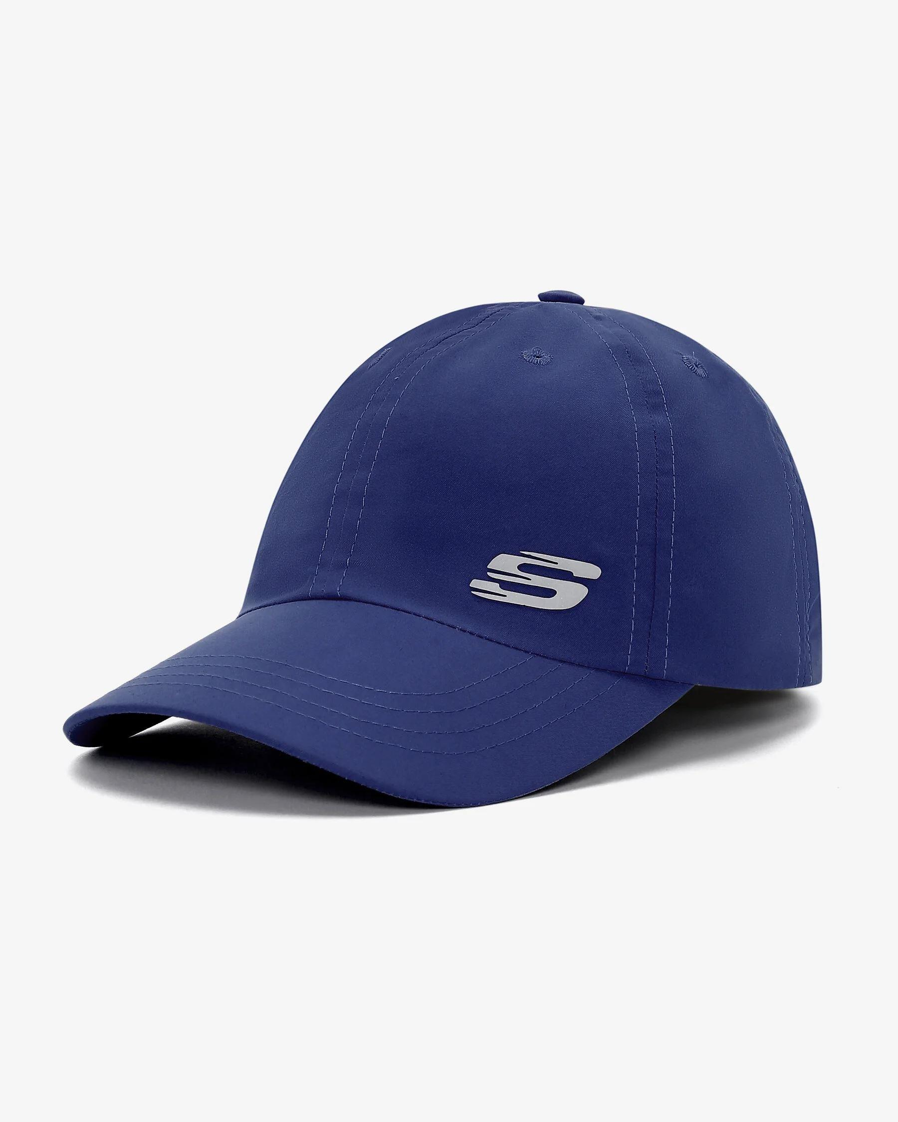 Skechers M Summer Acc Cap Cap Unisex  Şapka