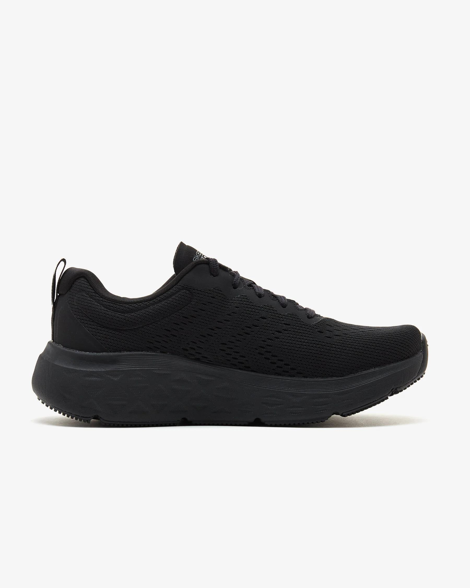 Skechers Max Cushioning Delta - Speed Up Erkek  Spor Ayakkabı