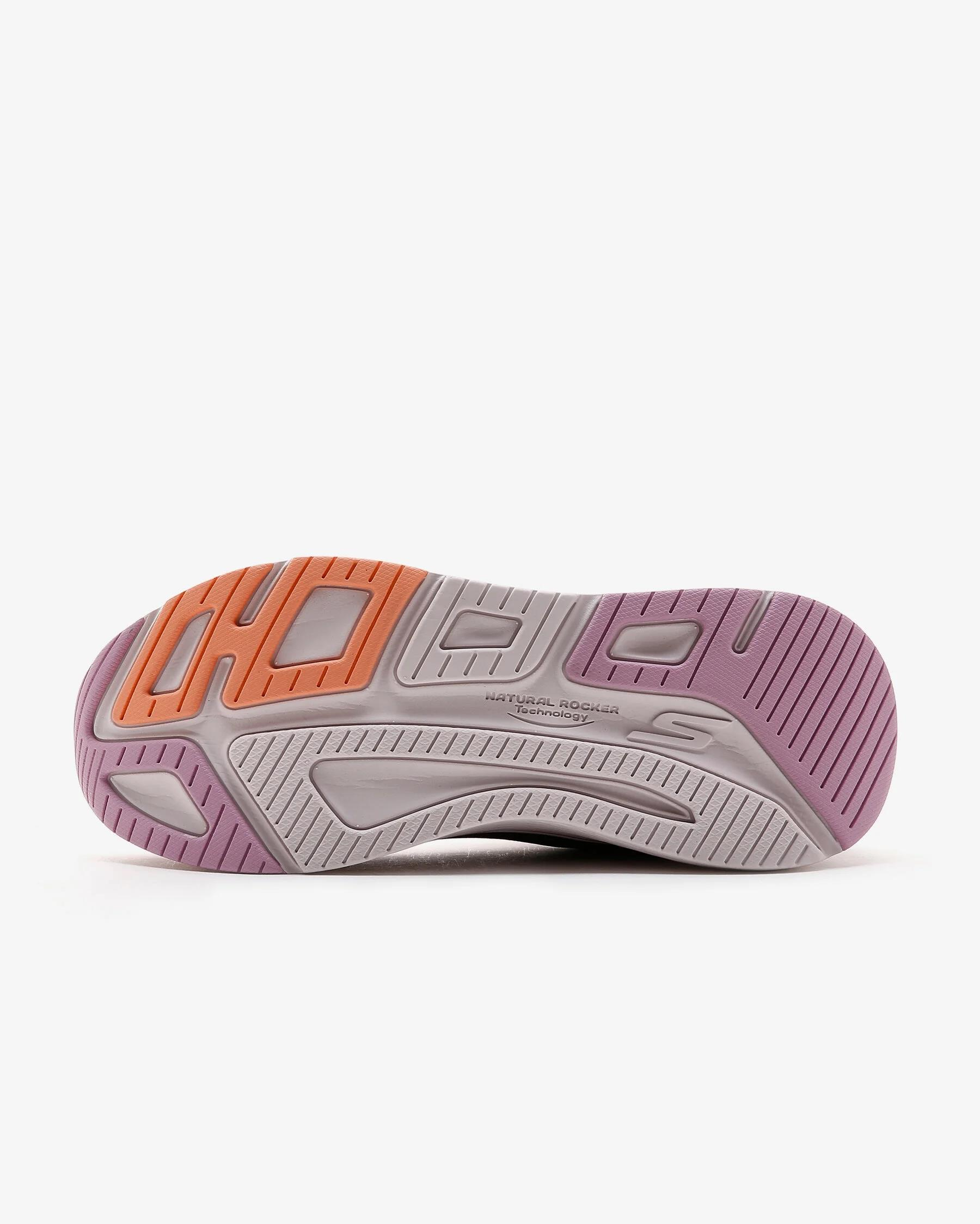 Skechers Max Cushioning Elite 2.0 - Superior Stride Kadın  Spor Ayakkabı