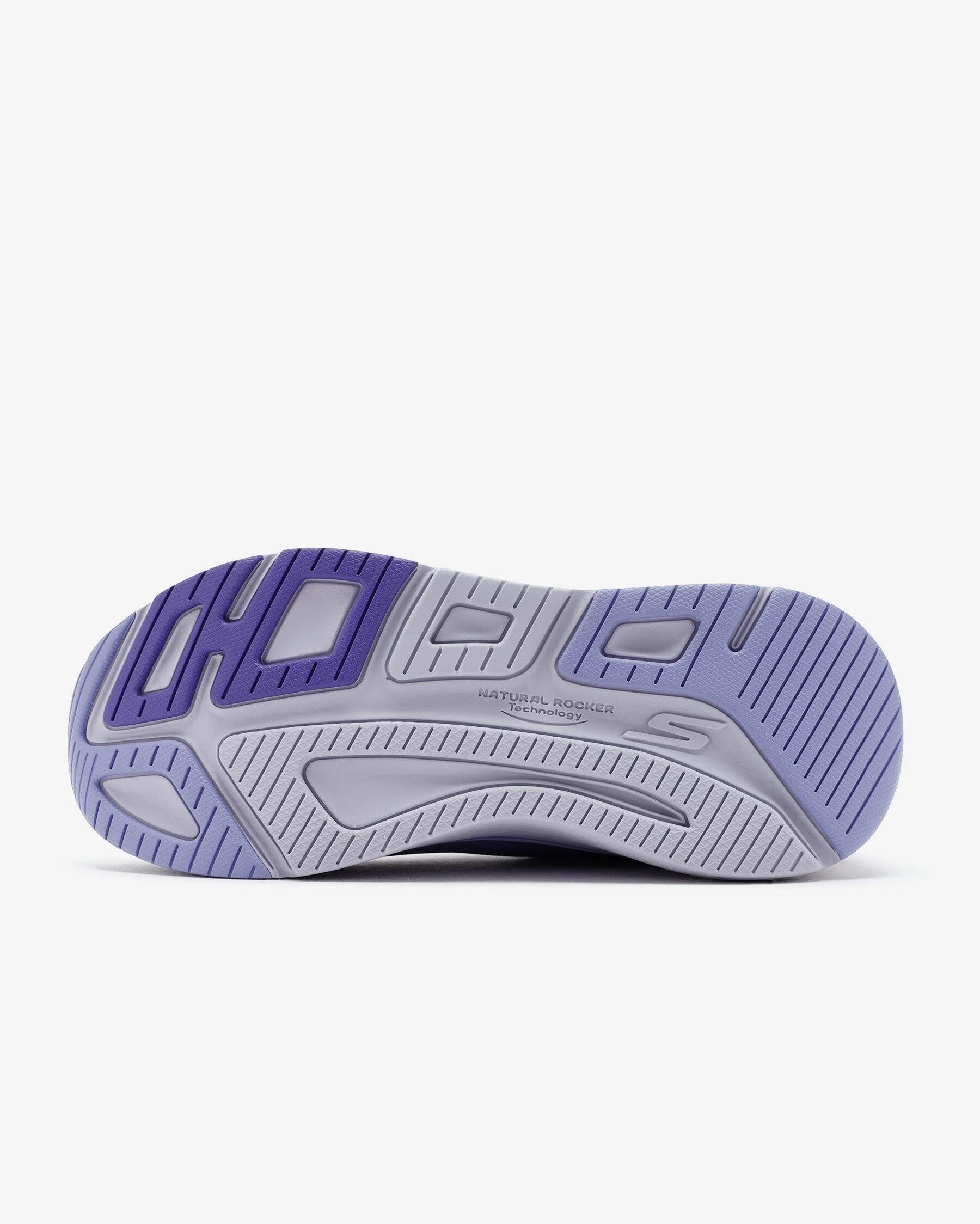 Skechers Max Cushioning Elite 2.0 - Superior Stride Kadın  Spor Ayakkabı