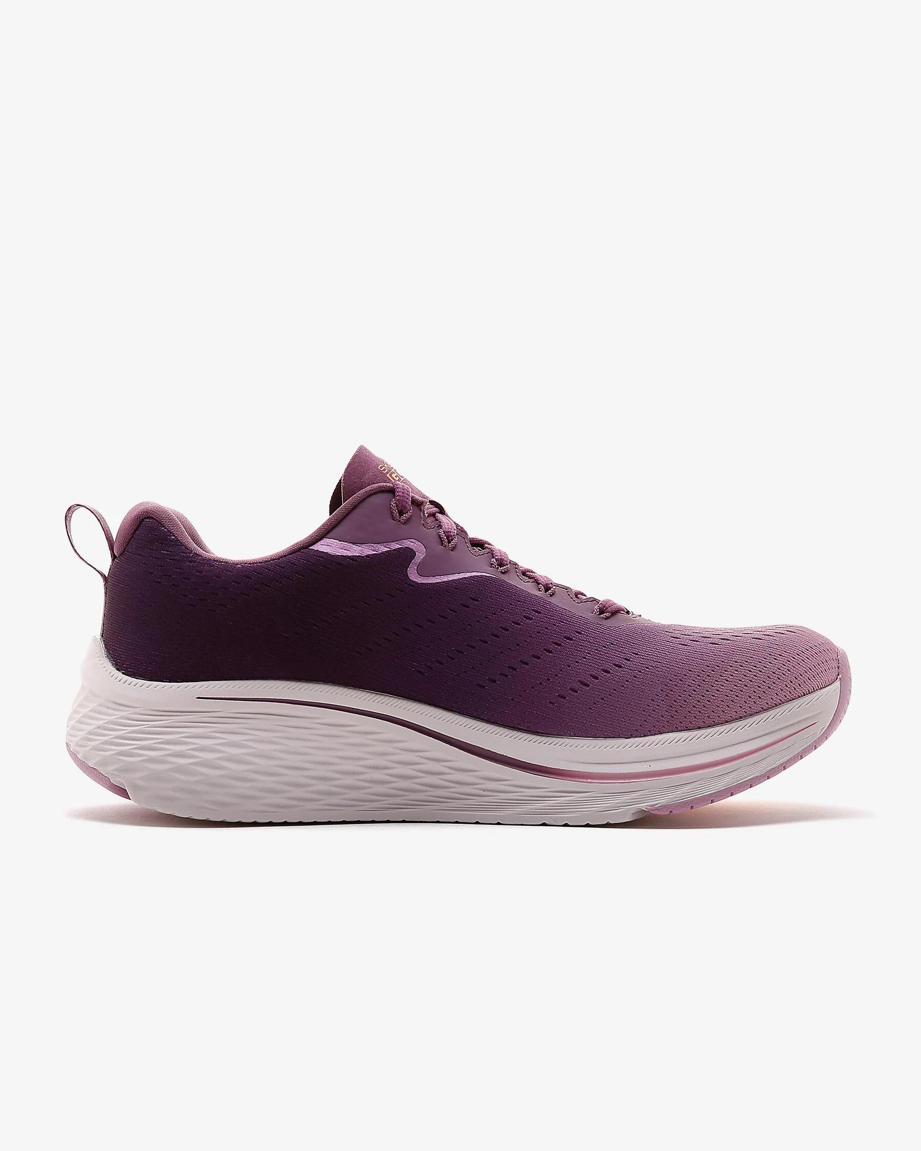 Skechers Max Cushioning Elite 2.0 - Superior Stride Kadın  Spor Ayakkabı