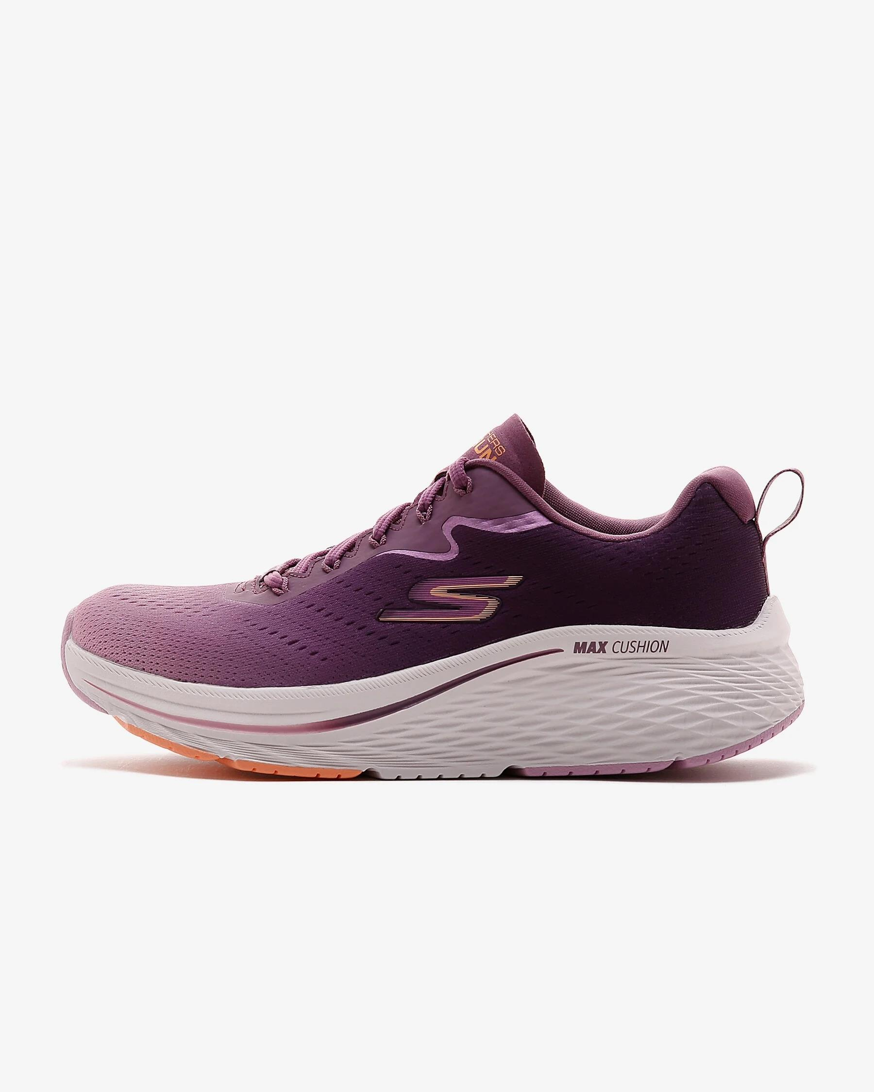 Skechers Max Cushioning Elite 2.0 - Superior Stride Kadın  Spor Ayakkabı