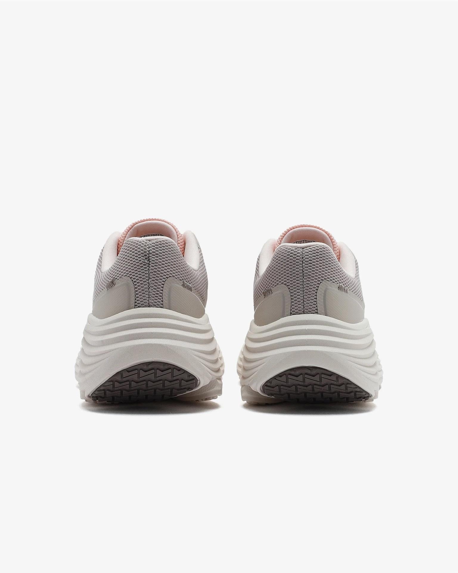 Skechers Max Cushioning Endeavour- Kadın  Spor Ayakkabı