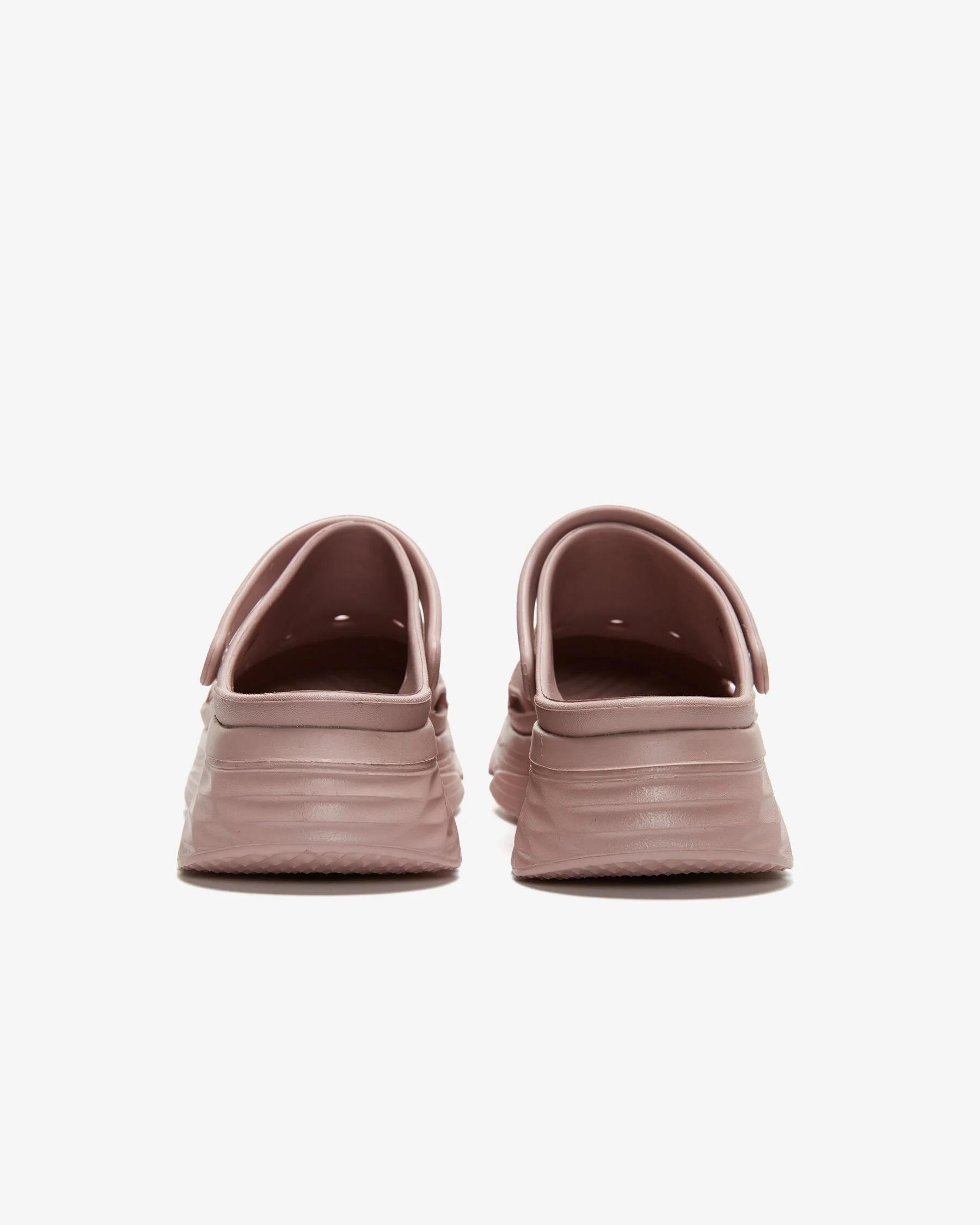 Skechers Max Cushioning Foamies Kadın  Sandalet