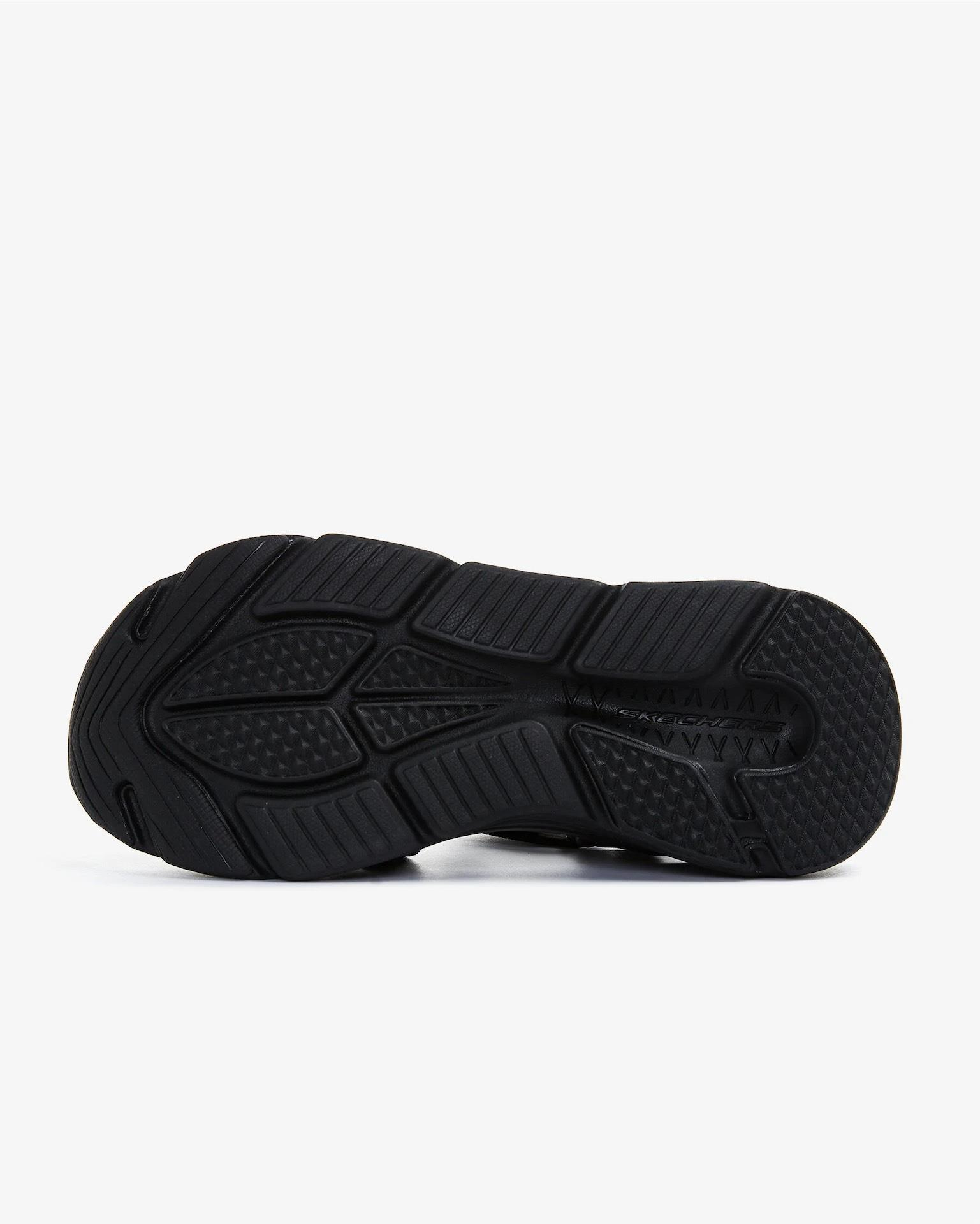 Skechers Max Cushioning  -  Lured Kadın  Sandalet