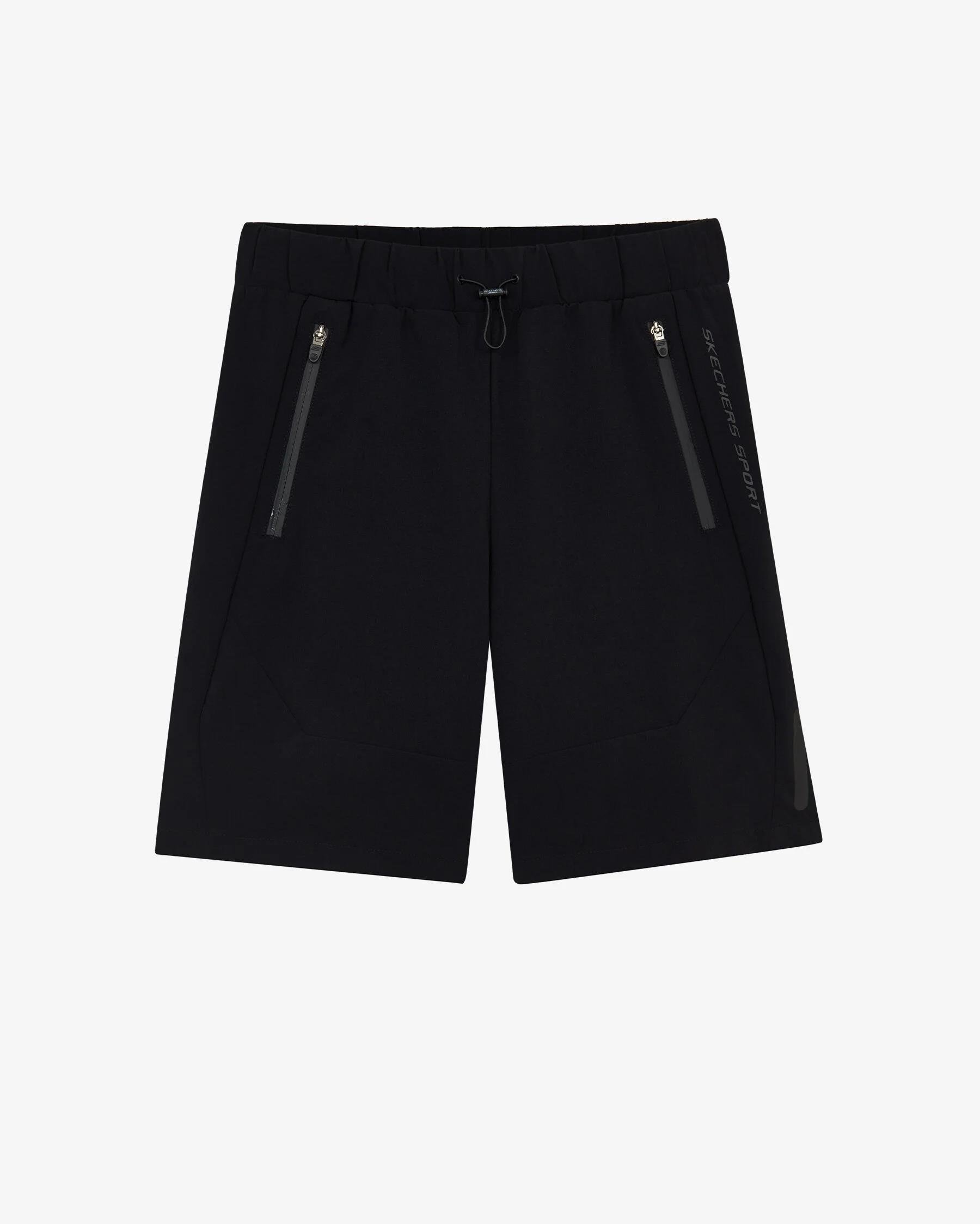 Skechers Micro Collection M 7 İnch Short Erkek  Şort