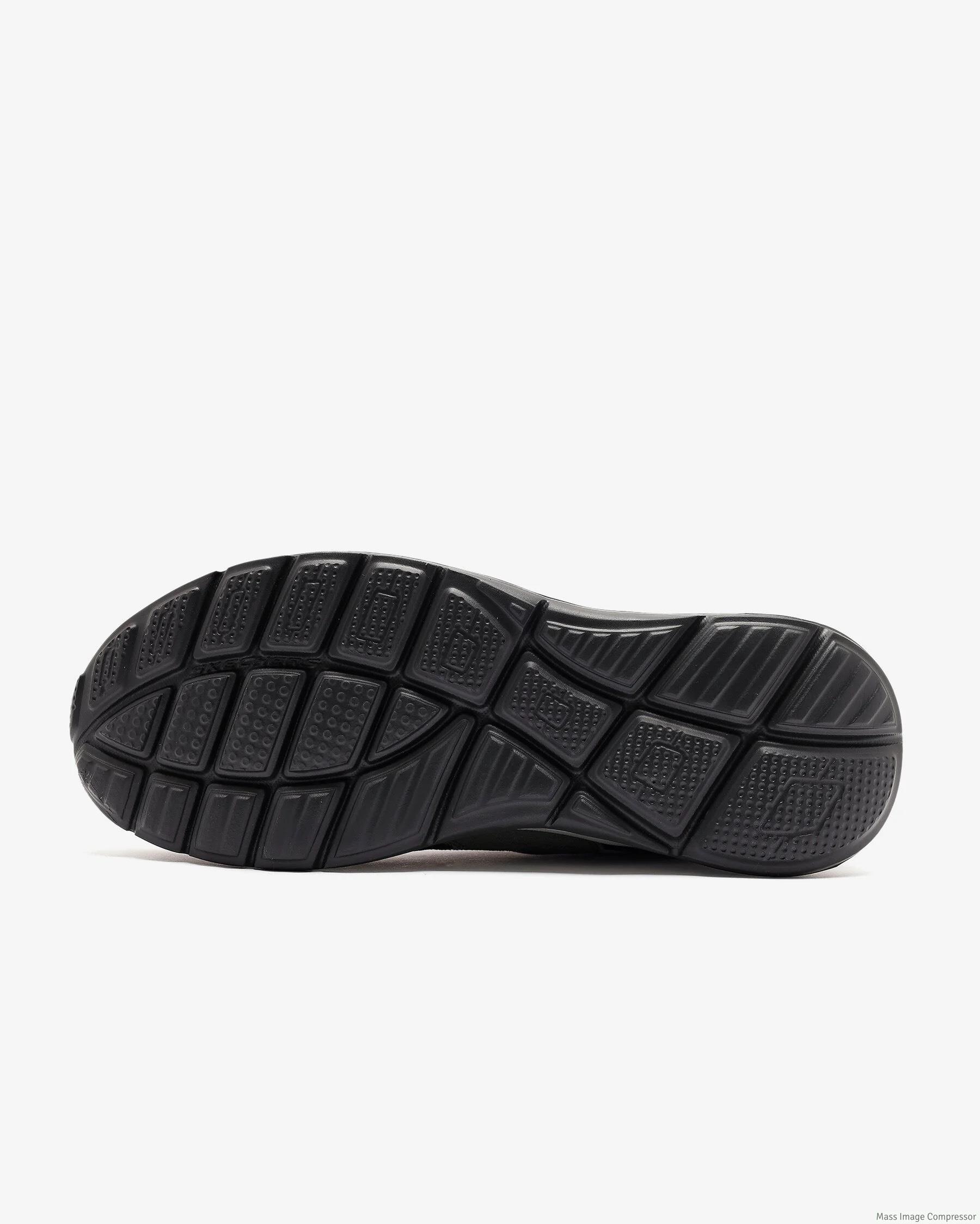 Skechers Relaxed Fit: Equalizer 5.0 - Rondor Erkek  Spor Ayakkabı