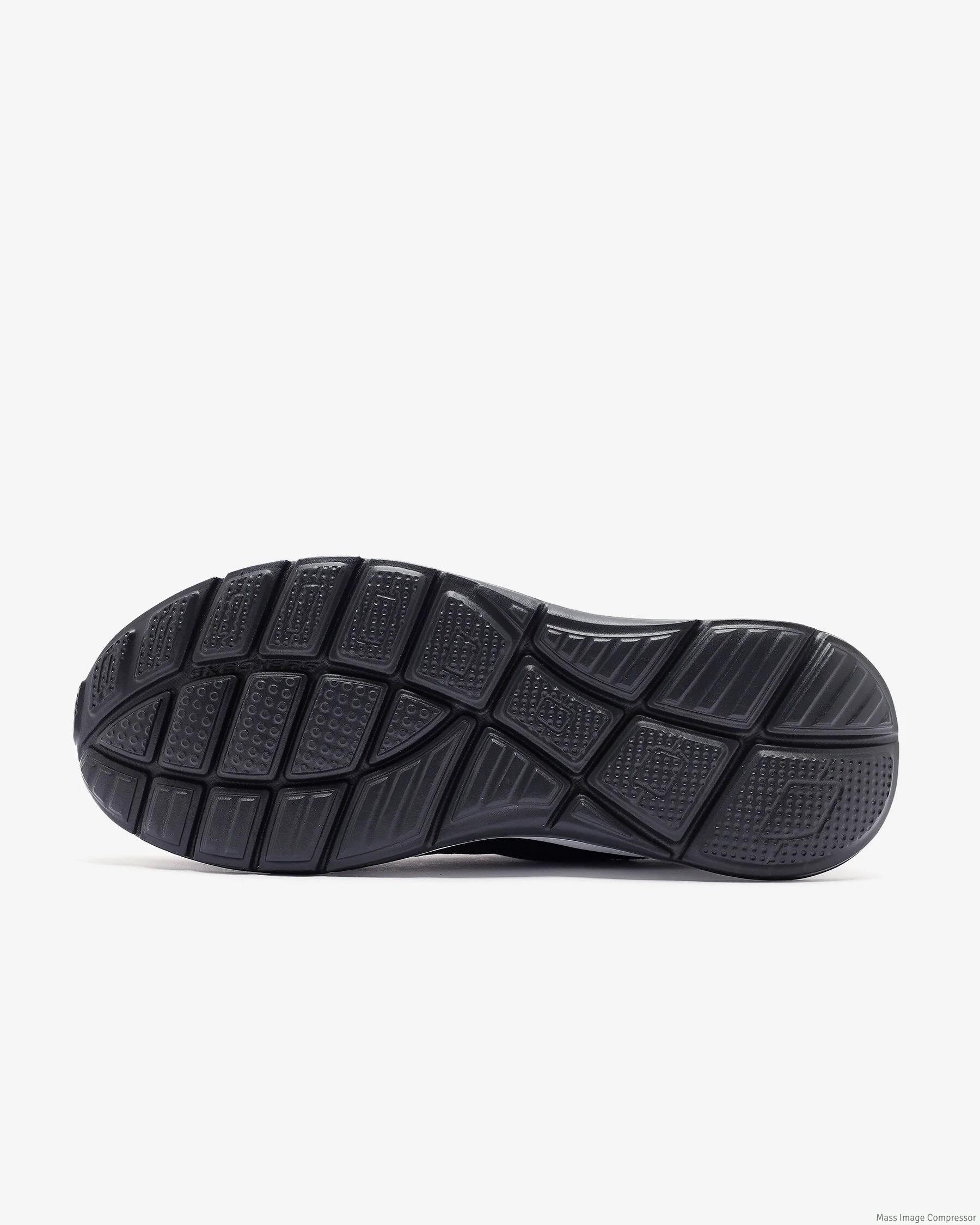 Skechers Relaxed Fit: Equalizer 5.0 - Rondor Erkek  Spor Ayakkabı