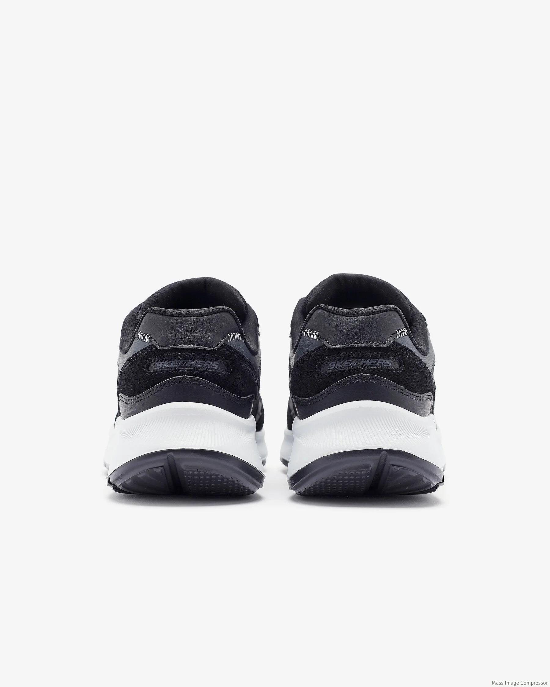 Skechers Relaxed Fit: Equalizer 5.0 - Rondor Erkek  Spor Ayakkabı