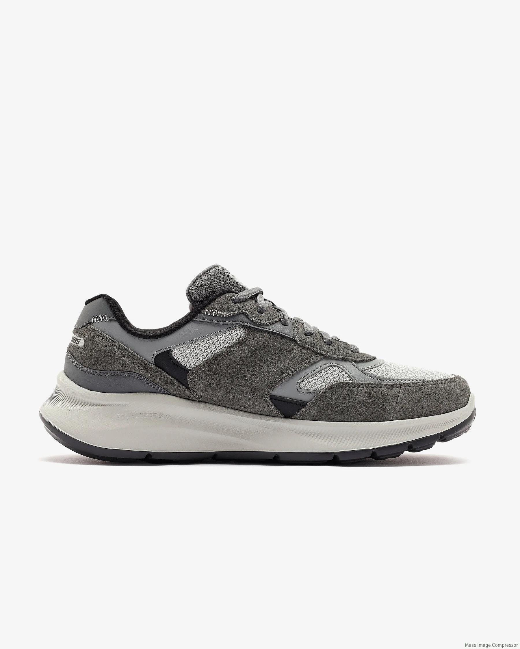 Skechers Relaxed Fit: Equalizer 5.0 - Rondor Erkek  Spor Ayakkabı
