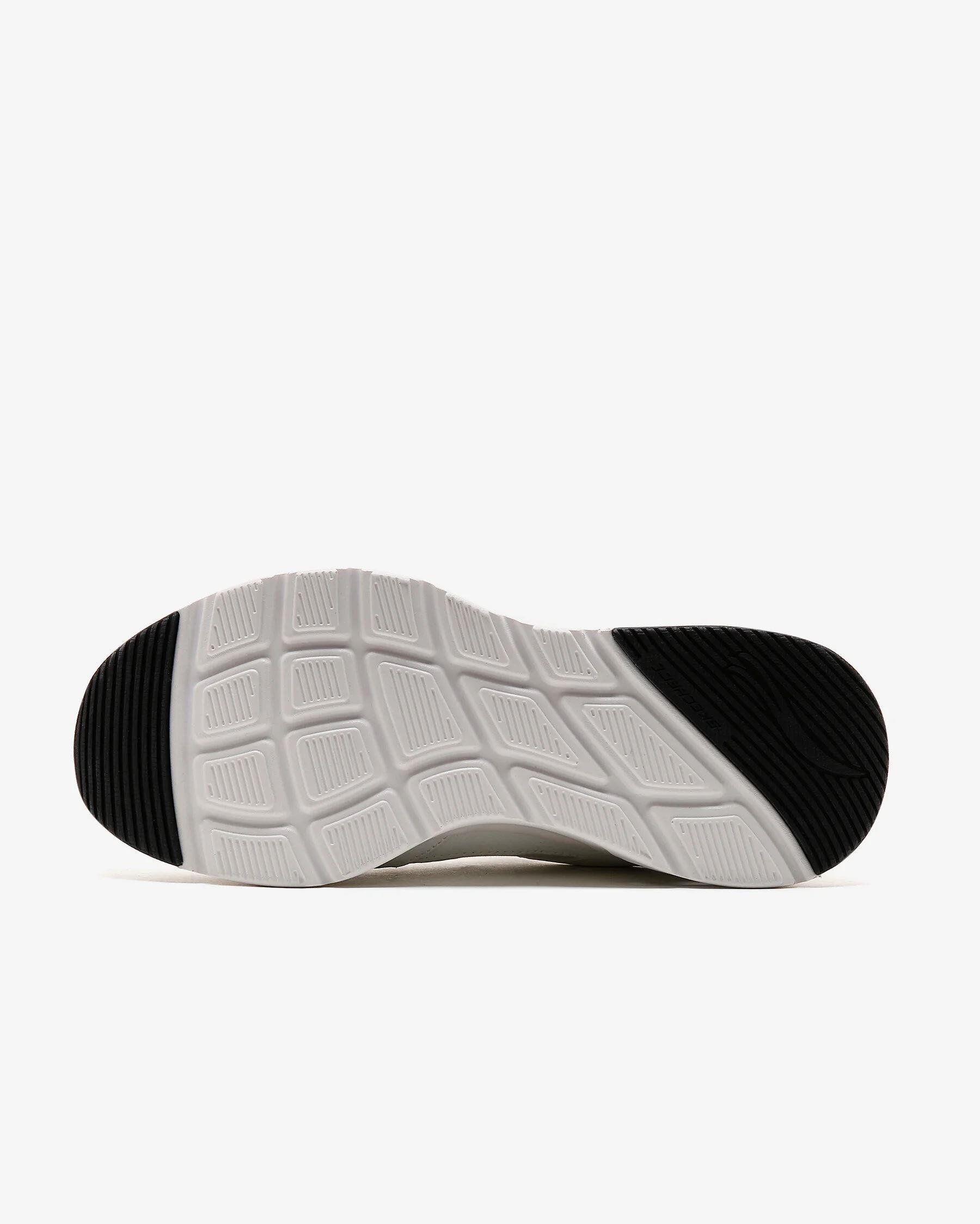 Skechers Skech-Air Court Erkek Beyaz Spor Ayakkabı
