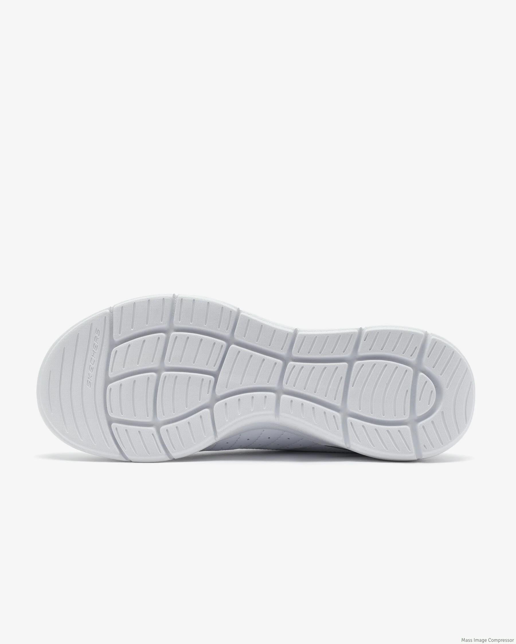 Skechers Skech-Air Dynamight 2.0 - Modern Glimpse Kadın  Spor Ayakkabı