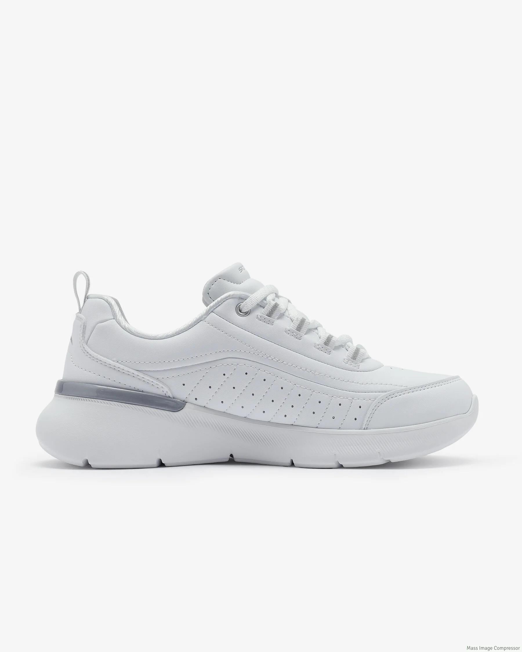 Skechers Skech-Air Dynamight 2.0 - Modern Glimpse Kadın  Spor Ayakkabı