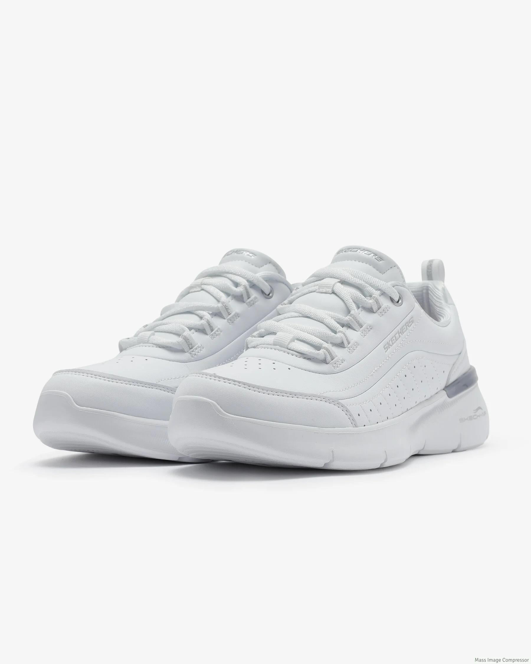 Skechers Skech-Air Dynamight 2.0 - Modern Glimpse Kadın  Spor Ayakkabı