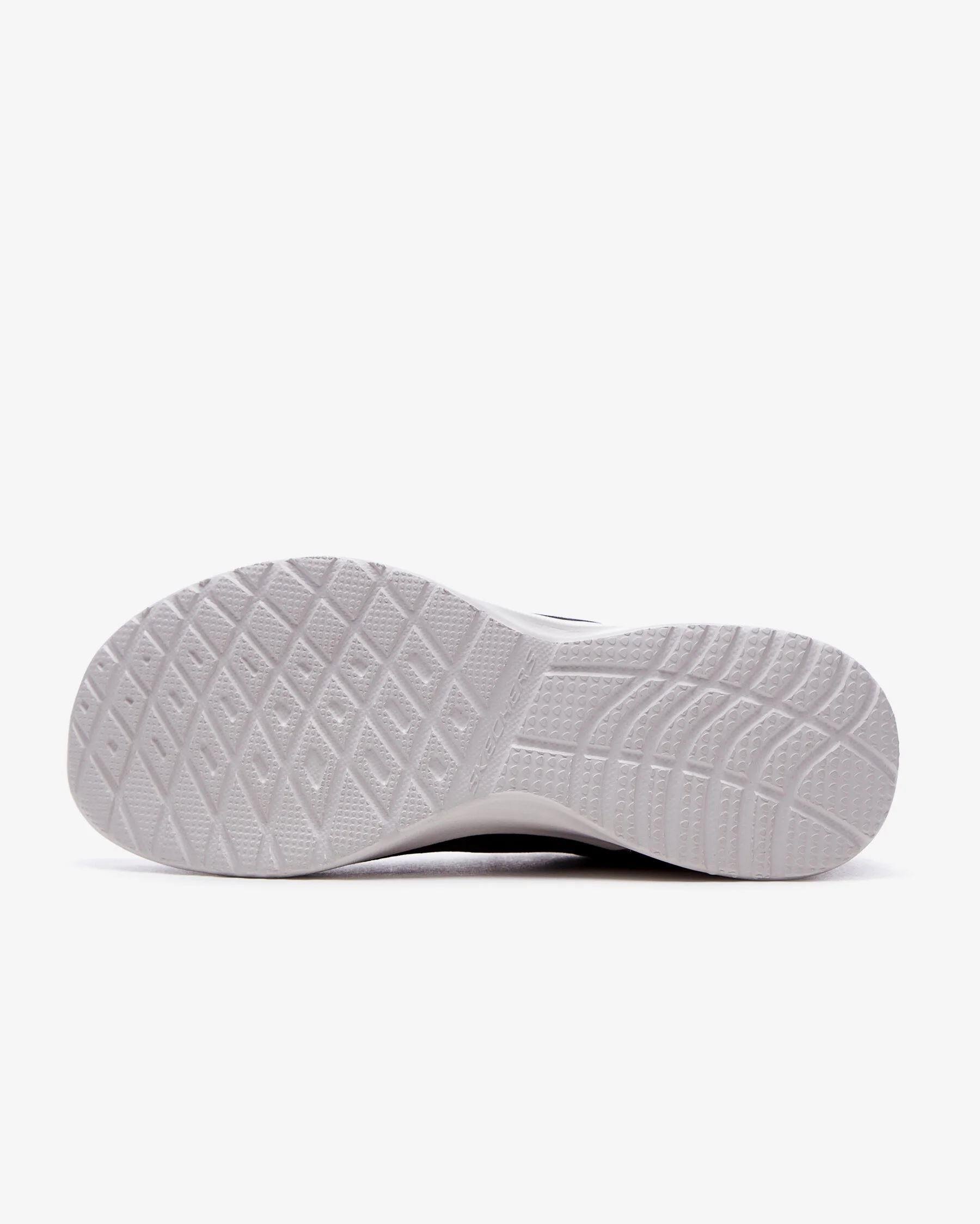 Skechers Skech-Air Dynamight Kadın Siyah Spor Ayakkabı