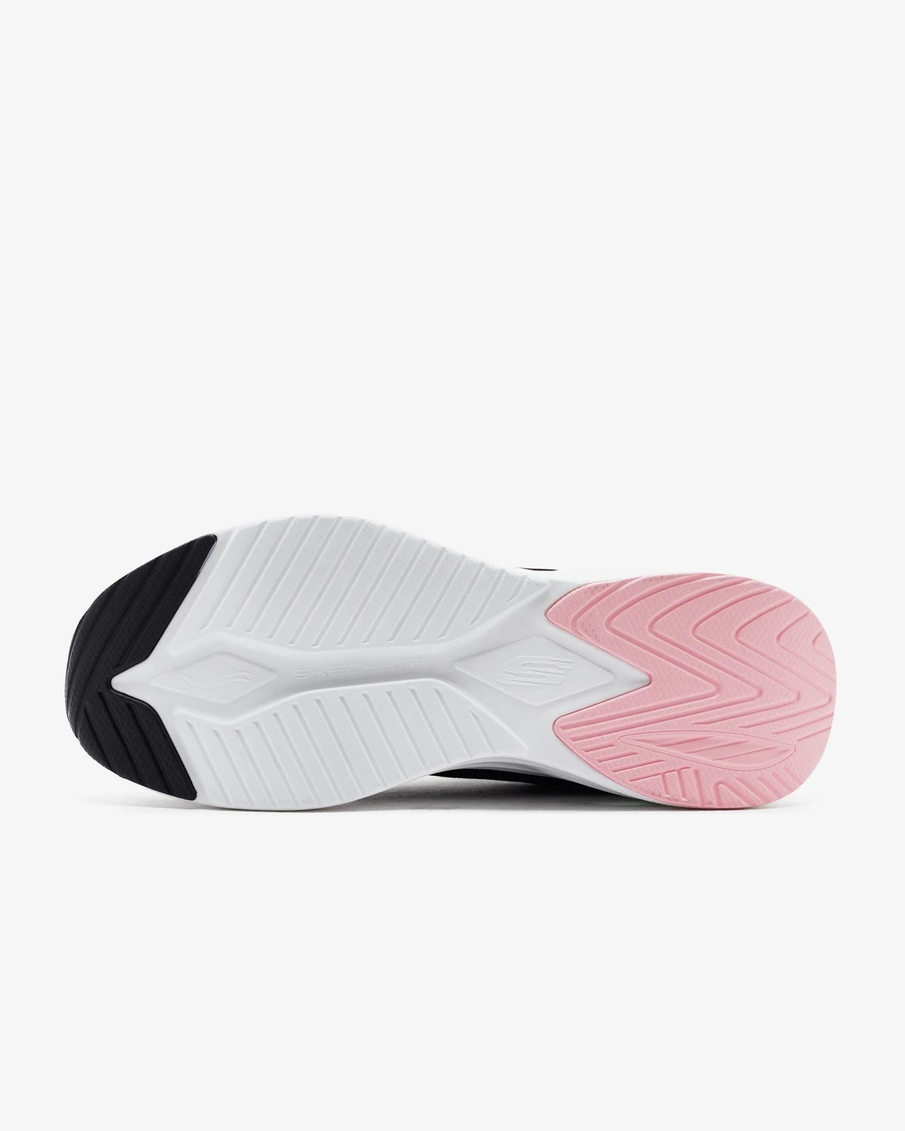 Skechers Skech-Air Meta-Aired Out Kadın  Spor Ayakkabı