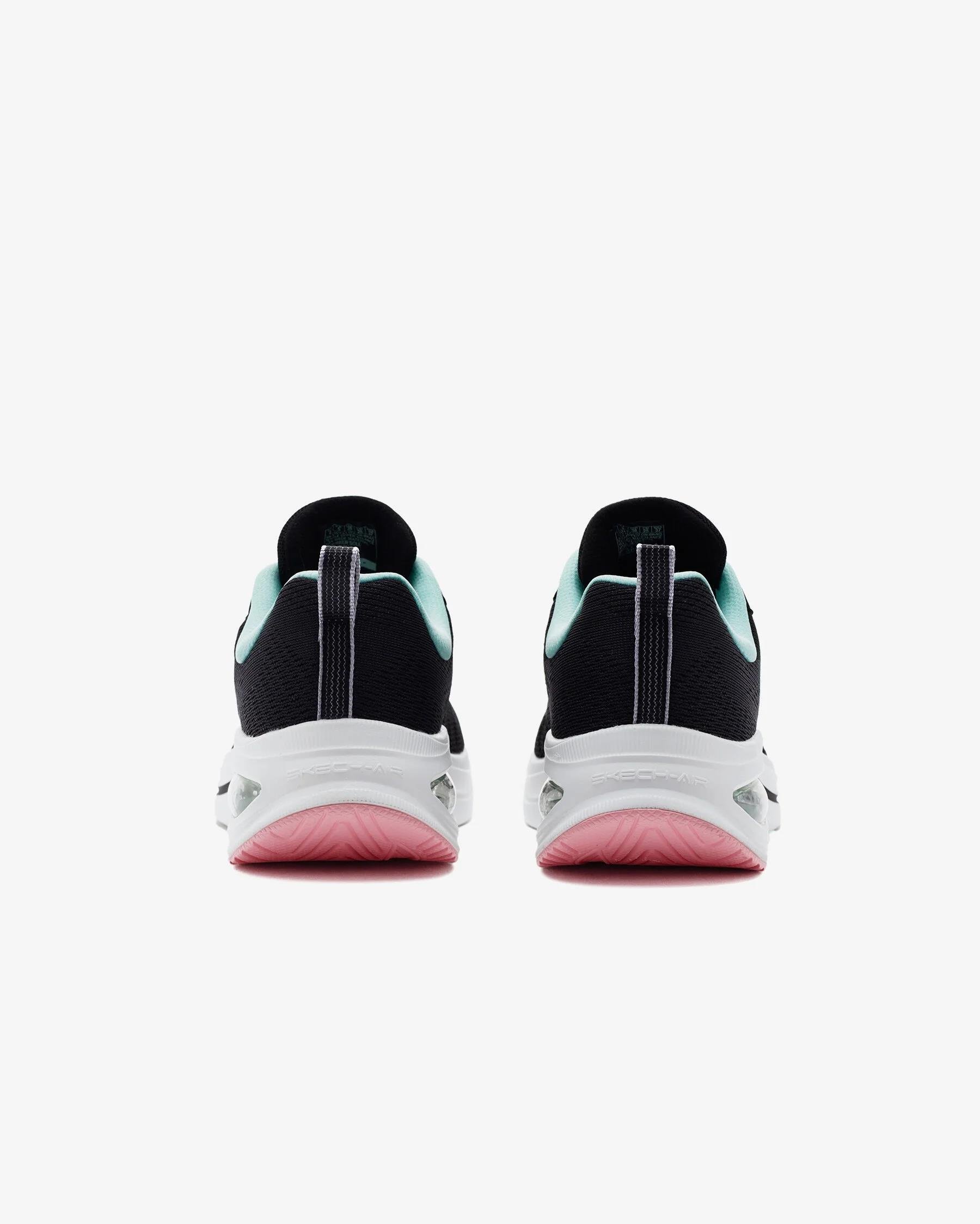 Skechers Skech-Air Meta-Aired Out Kadın  Spor Ayakkabı