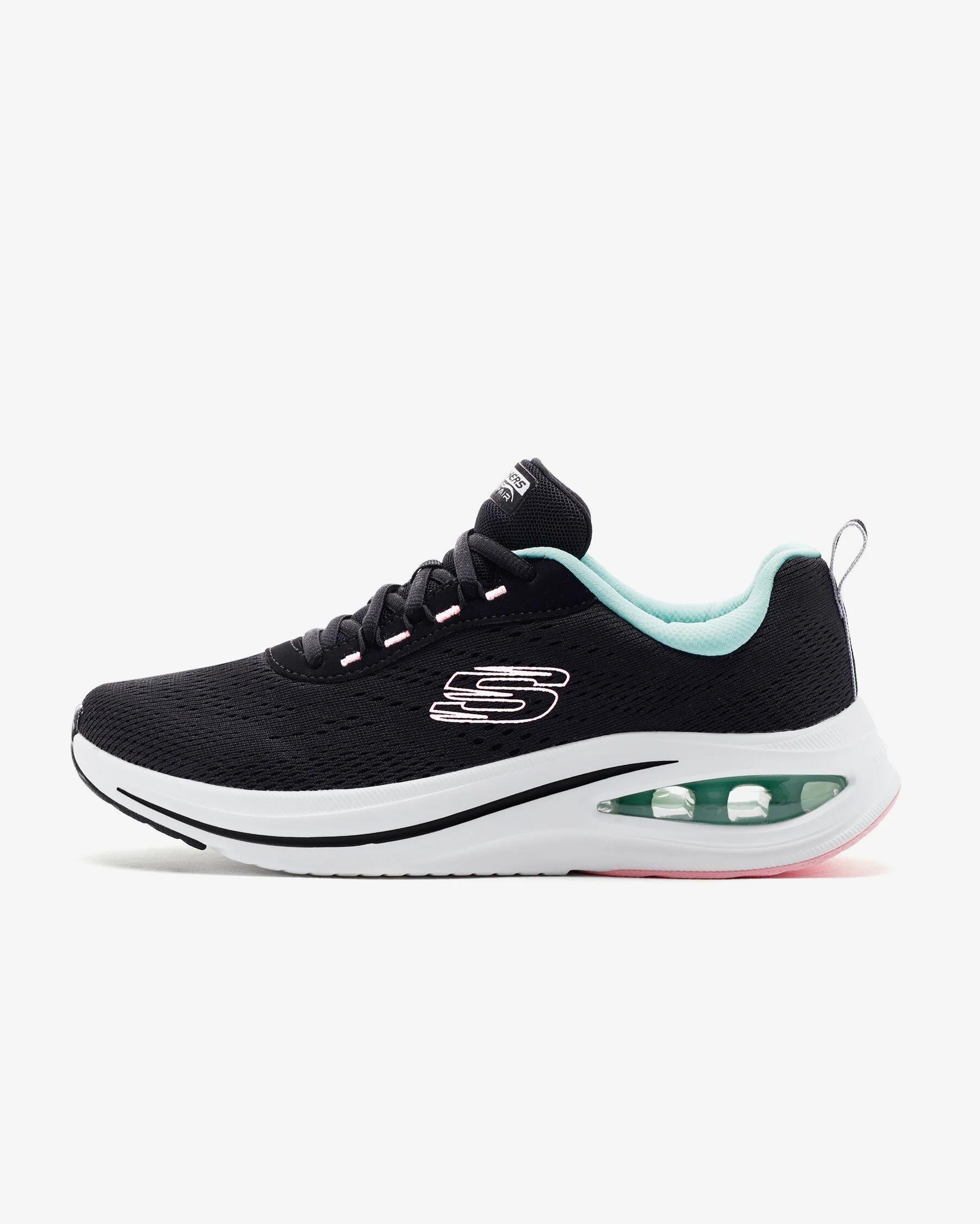 Skechers Skech-Air Meta-Aired Out Kadın  Spor Ayakkabı