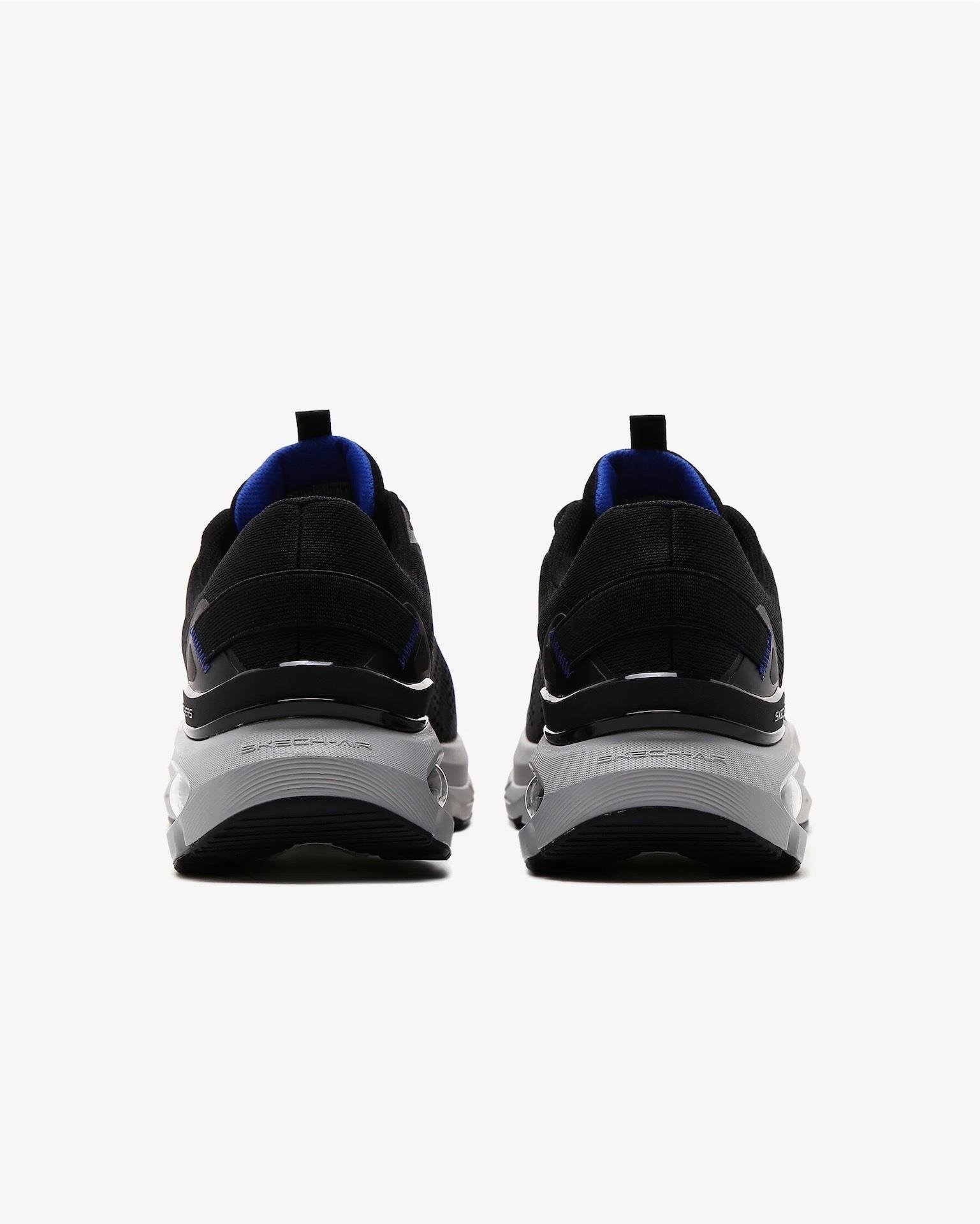 Skechers Skech - Air Ventura Erkek  Spor Ayakkabı