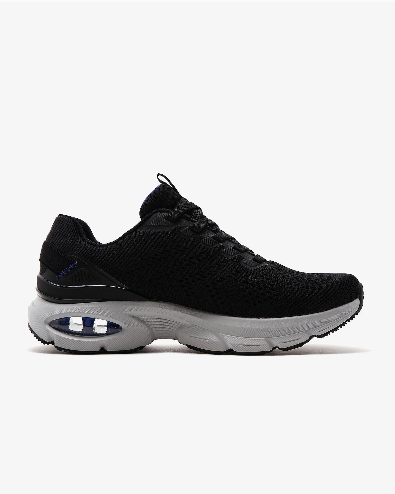 Skechers Skech - Air Ventura Erkek  Spor Ayakkabı