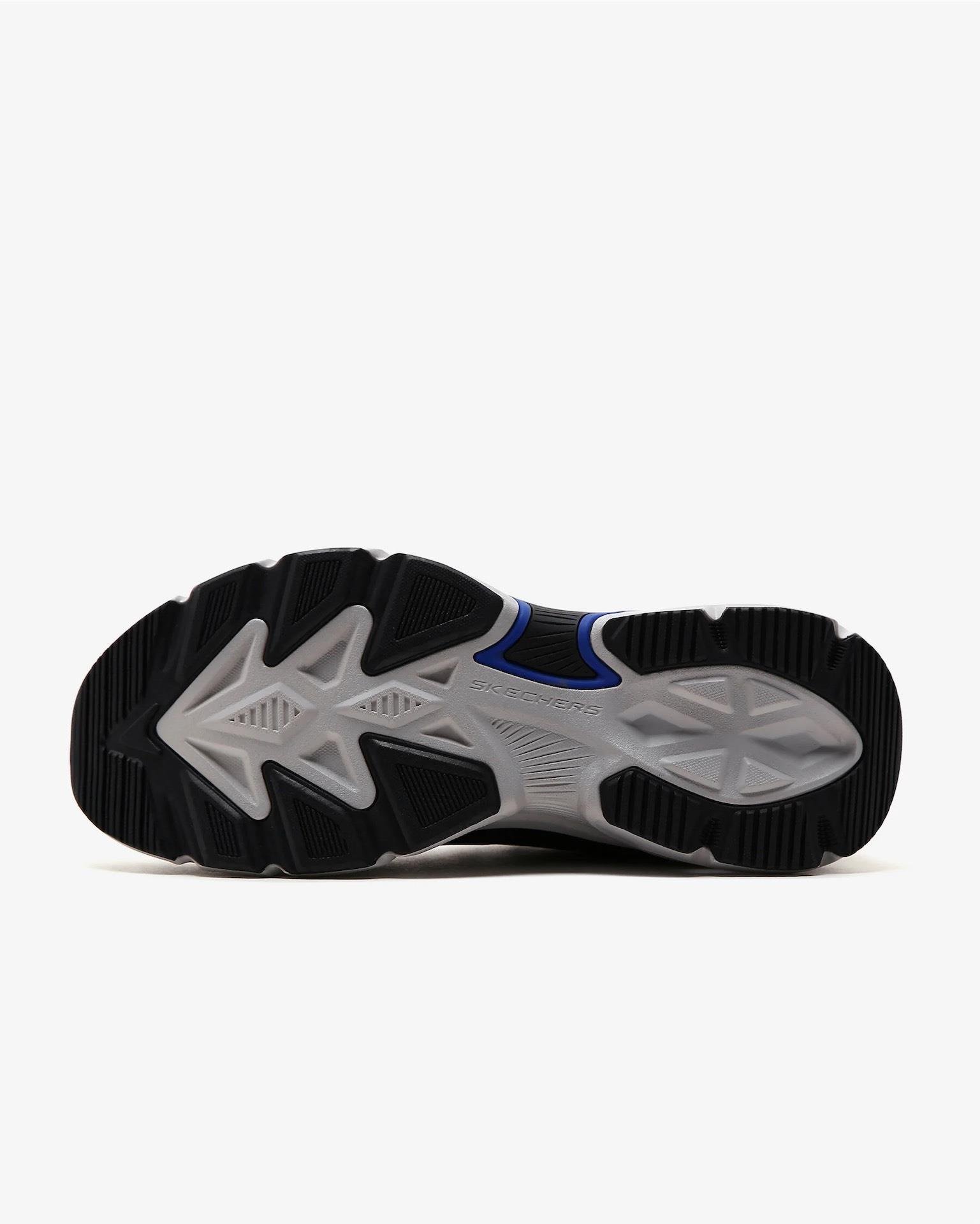 Skechers Skech - Air Ventura Erkek  Spor Ayakkabı