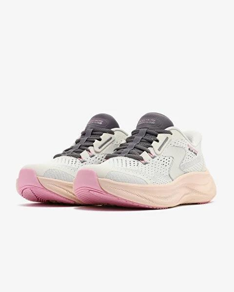 Skechers Skech Cloud Kadın  Spor Ayakkabı