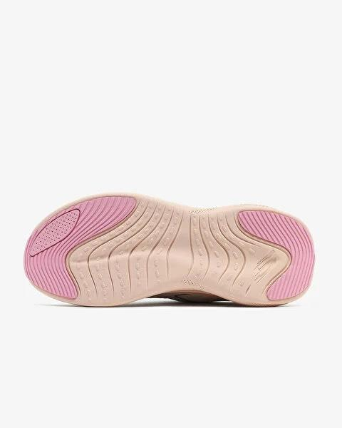 Skechers Skech Cloud Kadın  Spor Ayakkabı