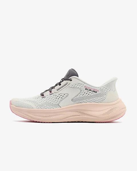 Skechers Skech Cloud Kadın  Spor Ayakkabı