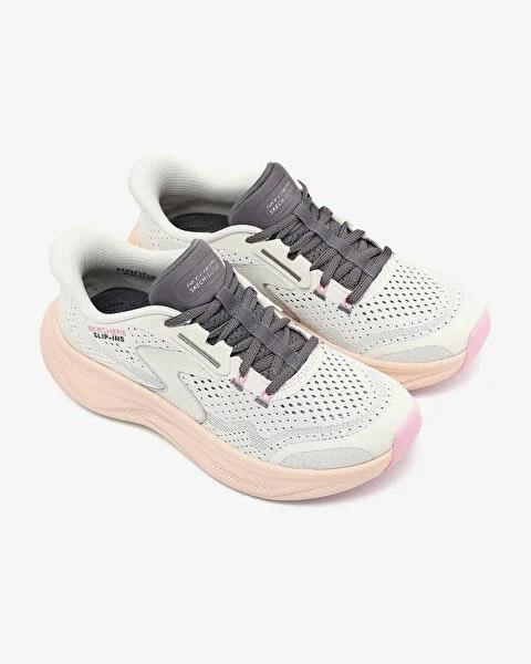 Skechers Skech Cloud Kadın  Spor Ayakkabı
