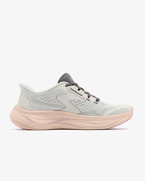 Skechers Skech Cloud Kadın  Spor Ayakkabı