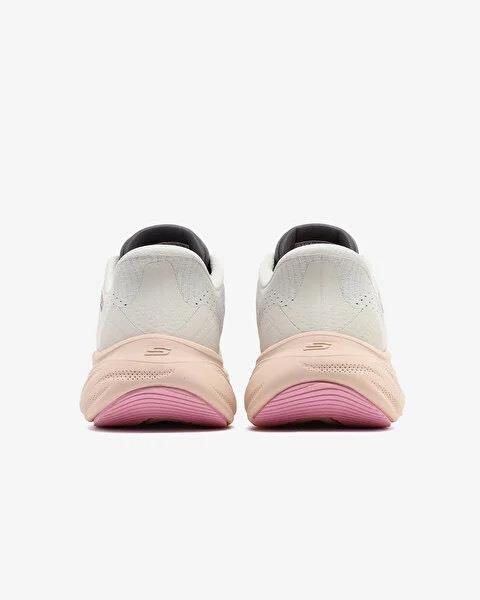 Skechers Skech Cloud Kadın  Spor Ayakkabı