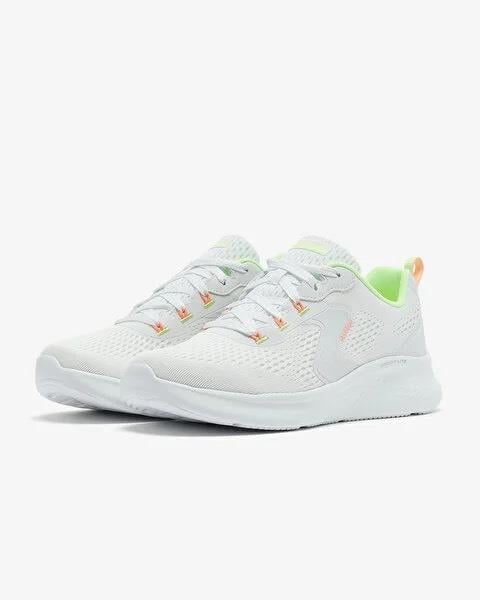 Skechers Skech-Lite Pro - Bright Skies Kadın  Spor Ayakkabı