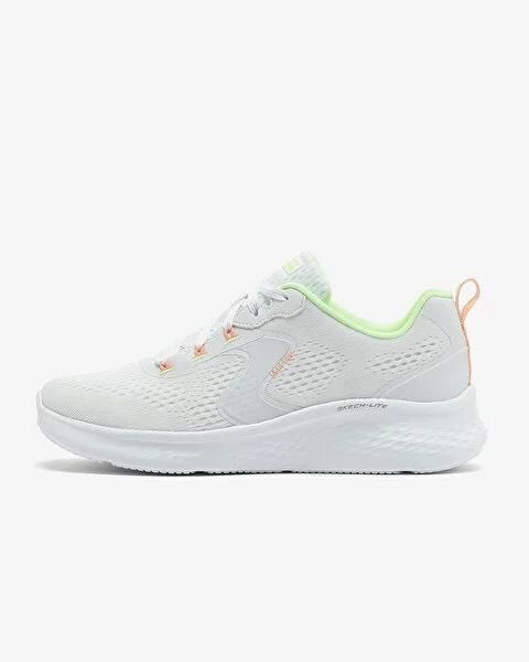 Skechers Skech-Lite Pro - Bright Skies Kadın  Spor Ayakkabı