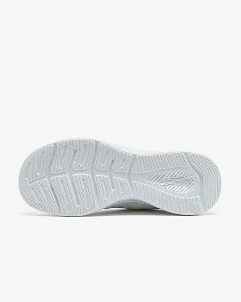 Skechers Skech-Lite Pro - Bright Skies Kadın  Spor Ayakkabı