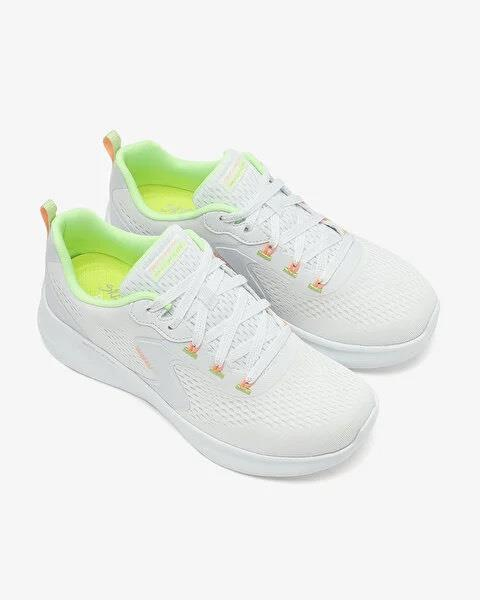 Skechers Skech-Lite Pro - Bright Skies Kadın  Spor Ayakkabı