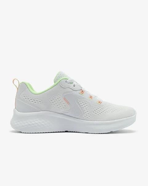 Skechers Skech-Lite Pro - Bright Skies Kadın  Spor Ayakkabı