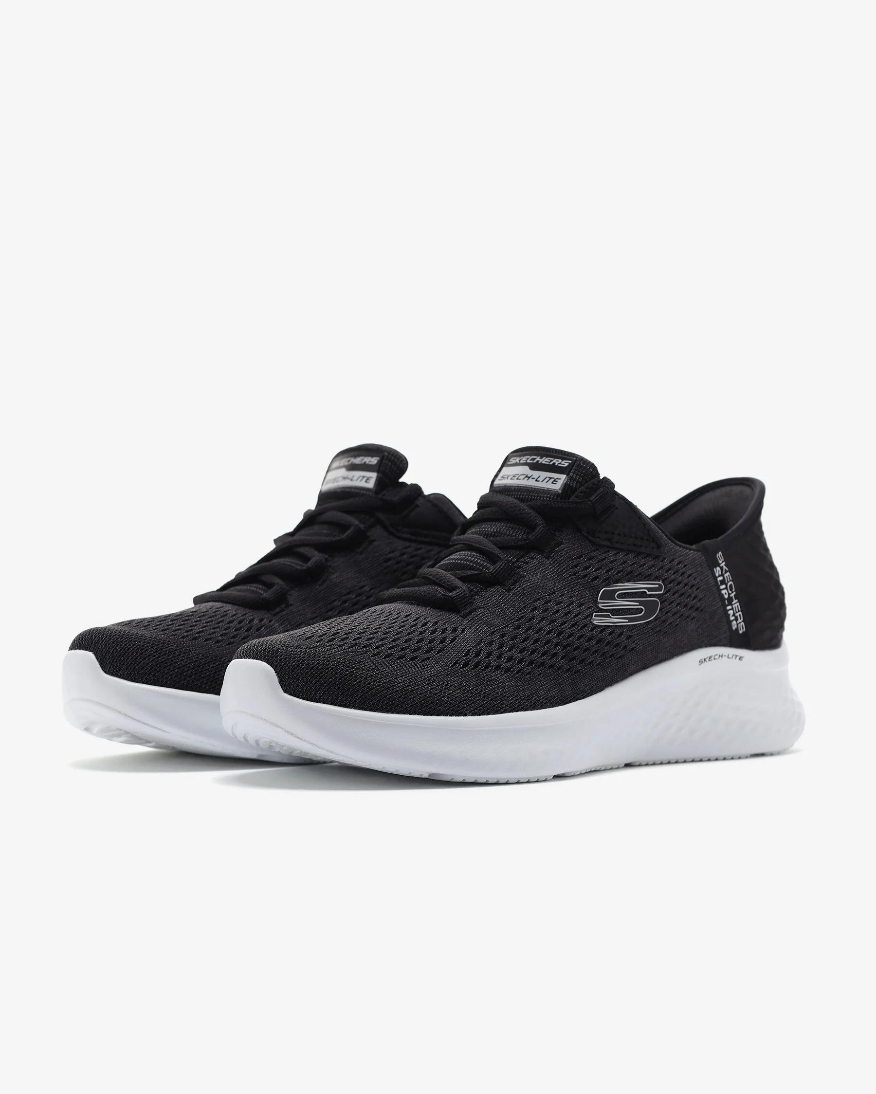 Skechers Skech-Lite Pro-Natural Beauty Kadın  Spor Ayakkabı