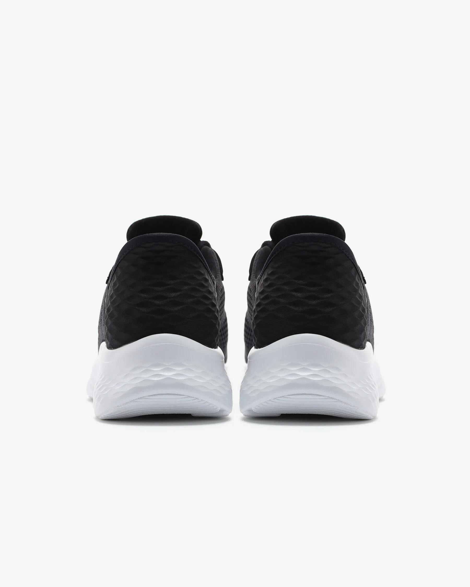 Skechers Skech-Lite Pro-Natural Beauty Kadın  Spor Ayakkabı