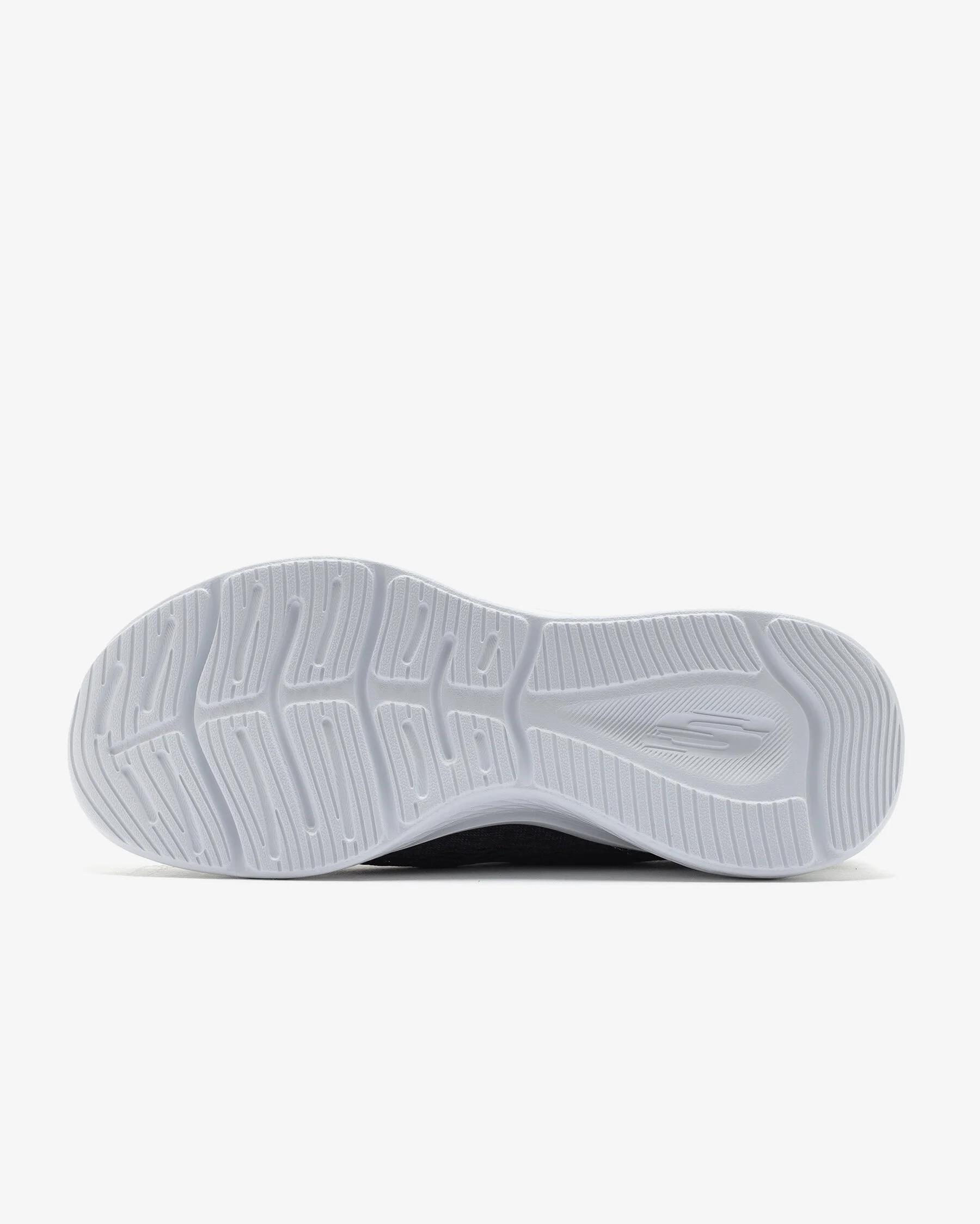 Skechers Skech-Lite Pro-Natural Beauty Kadın  Spor Ayakkabı