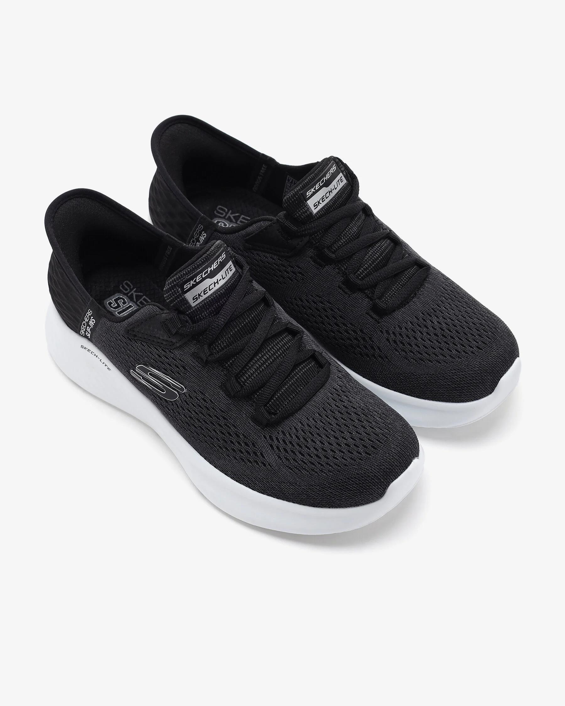 Skechers Skech-Lite Pro-Natural Beauty Kadın  Spor Ayakkabı