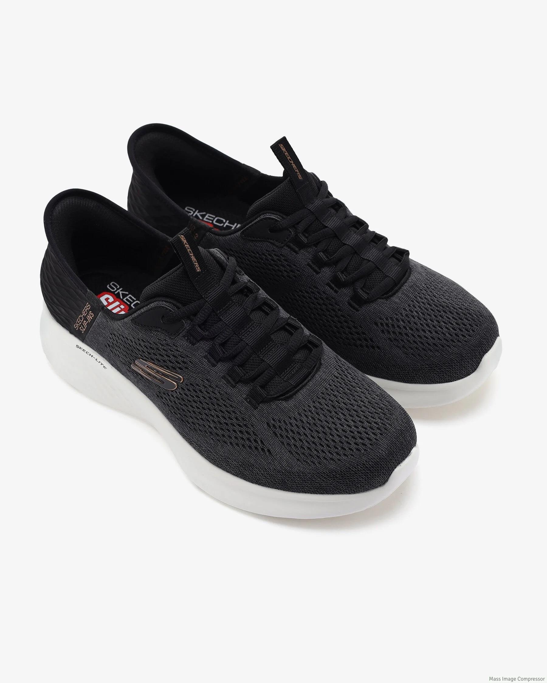 Skechers Skech - Lite Pro  -  Primebase Erkek  Spor Ayakkabı