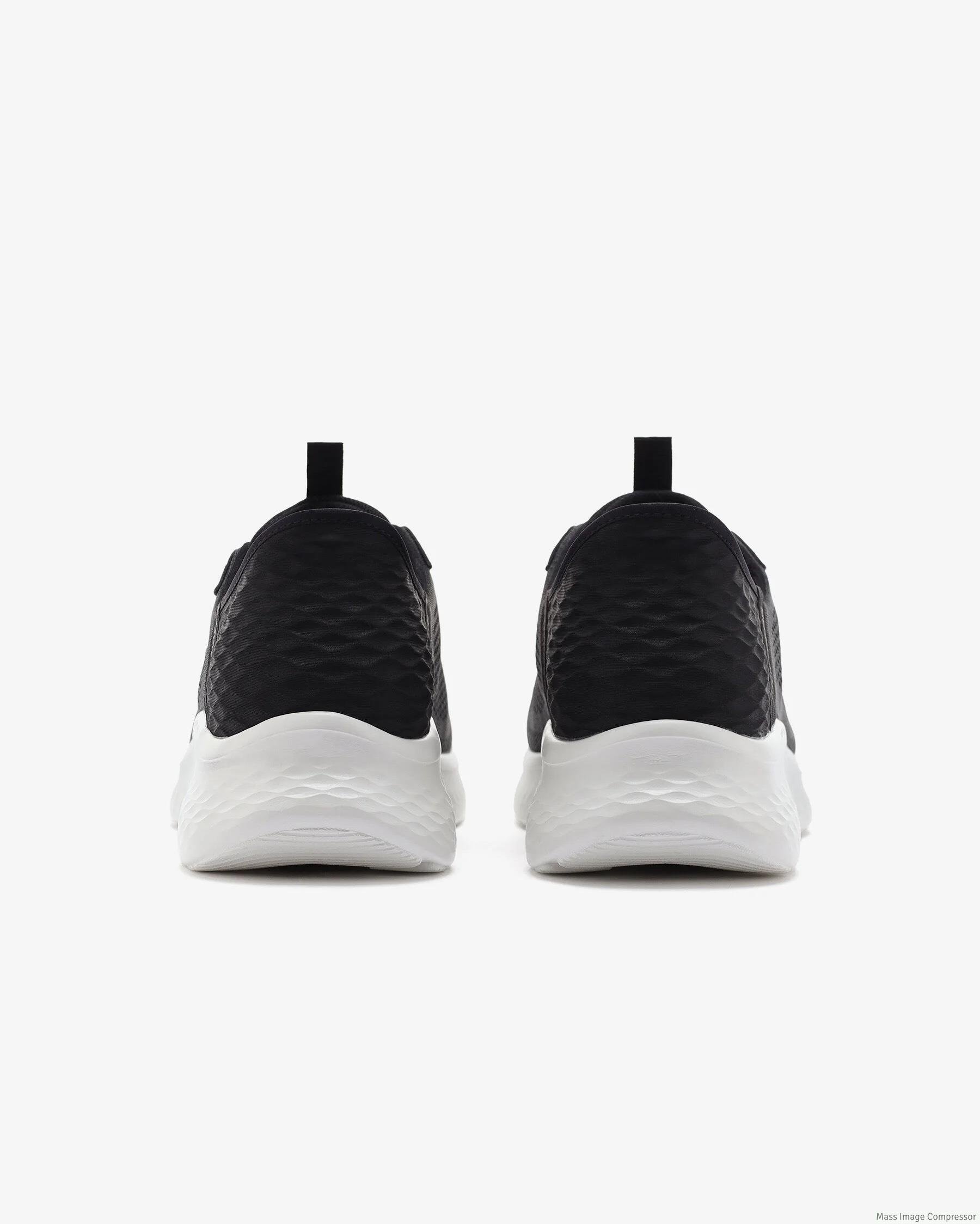 Skechers Skech - Lite Pro  -  Primebase Erkek  Spor Ayakkabı