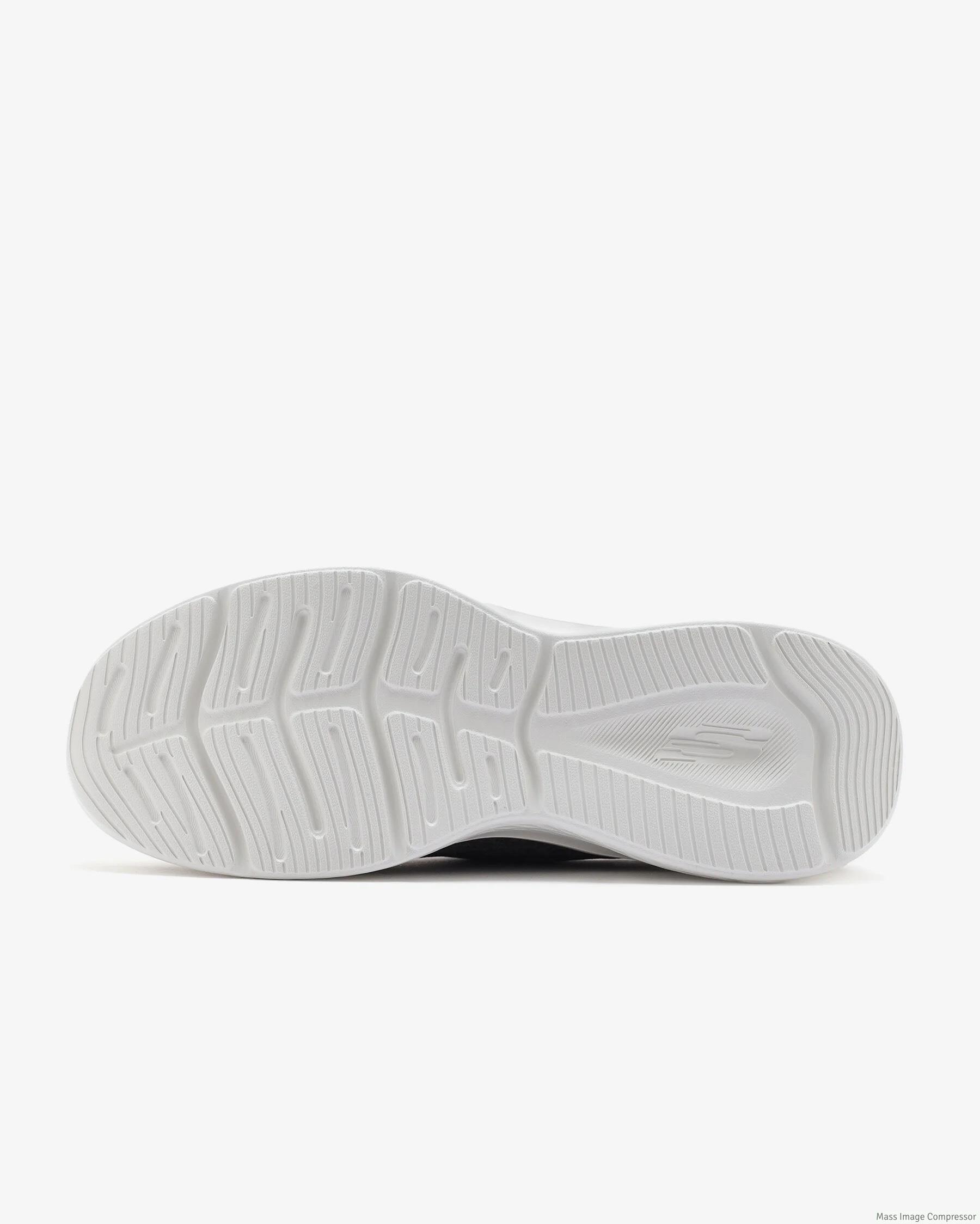 Skechers Skech - Lite Pro  -  Primebase Erkek  Spor Ayakkabı