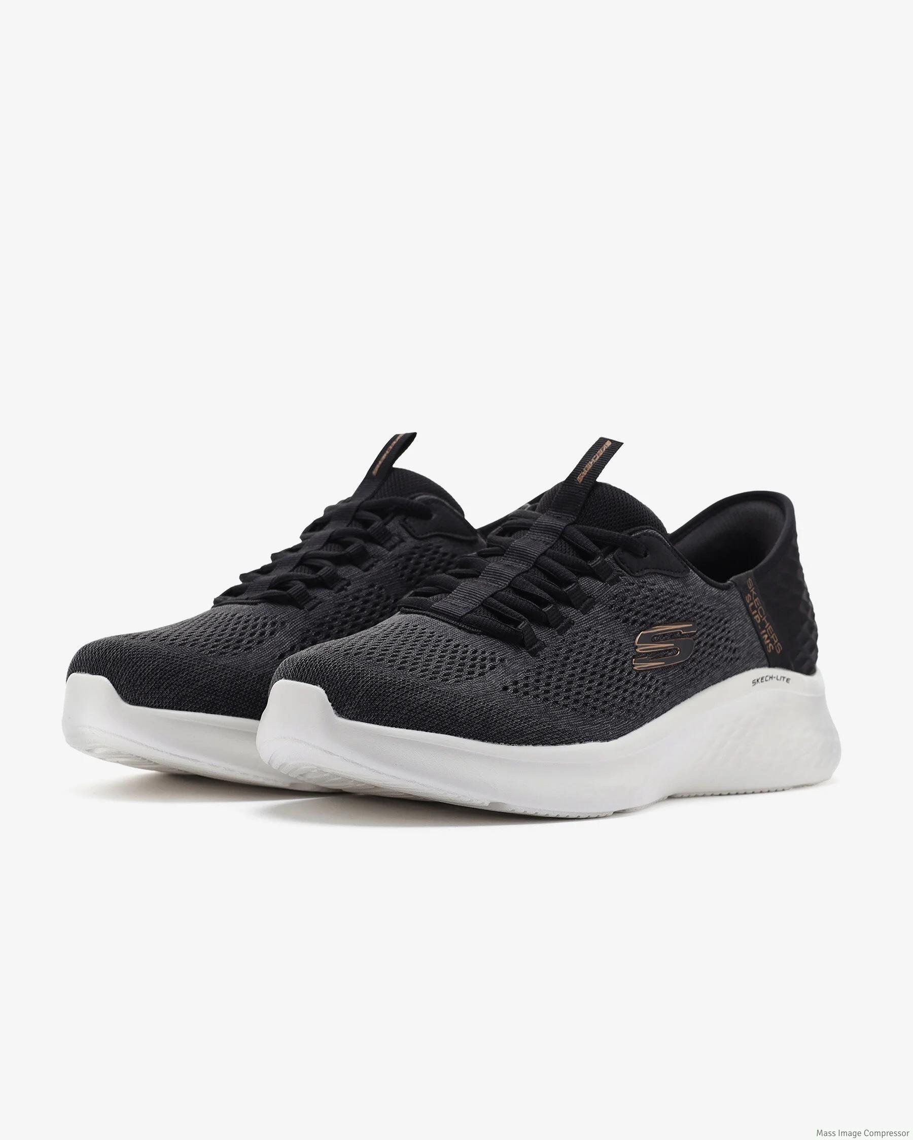 Skechers Skech - Lite Pro  -  Primebase Erkek  Spor Ayakkabı