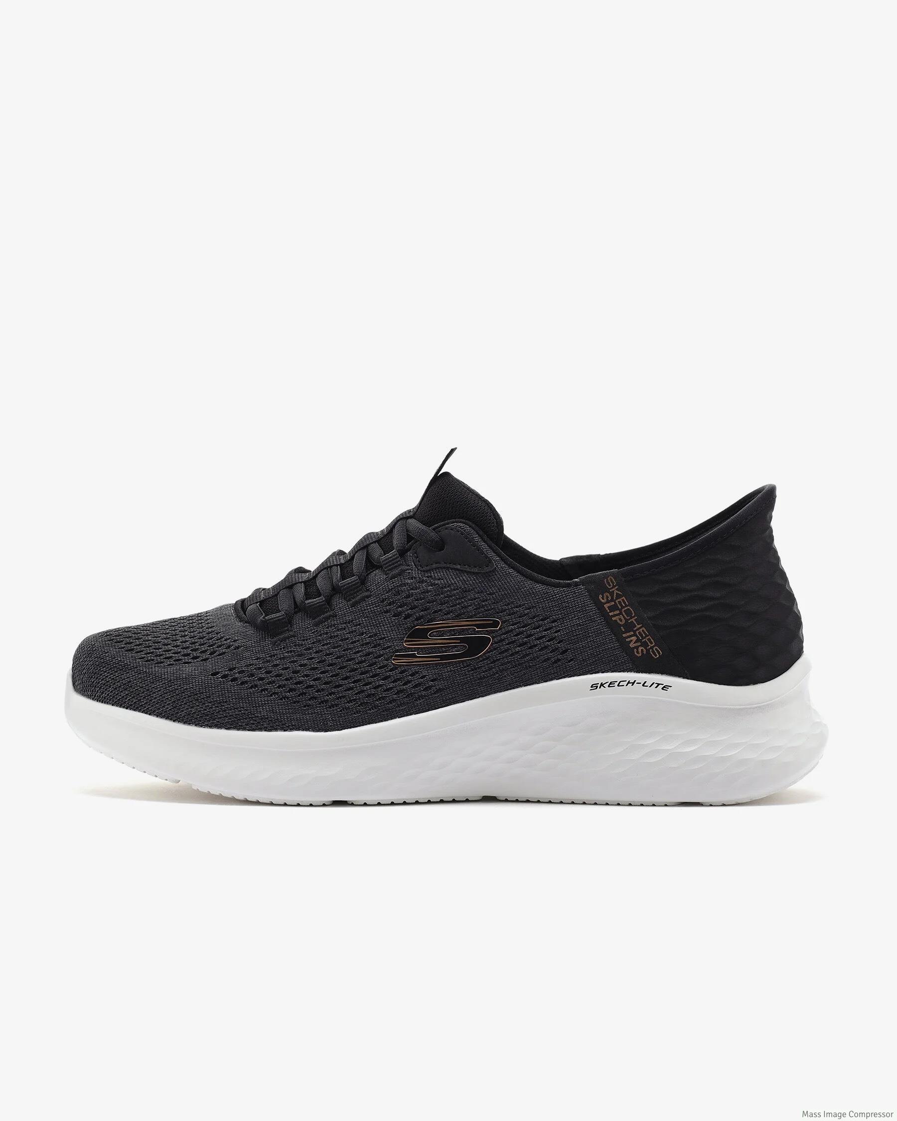 Skechers Skech - Lite Pro  -  Primebase Erkek  Spor Ayakkabı