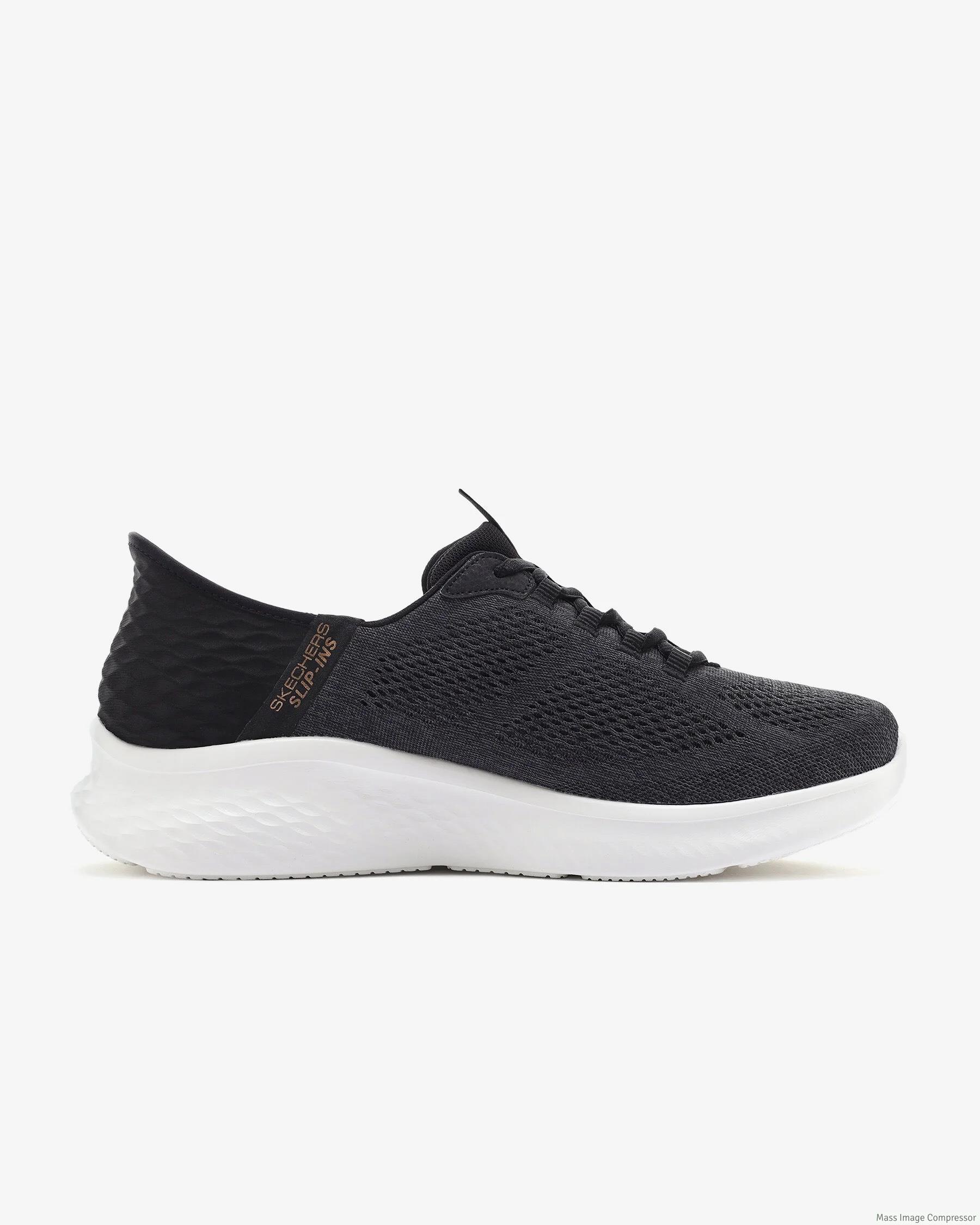 Skechers Skech - Lite Pro  -  Primebase Erkek  Spor Ayakkabı