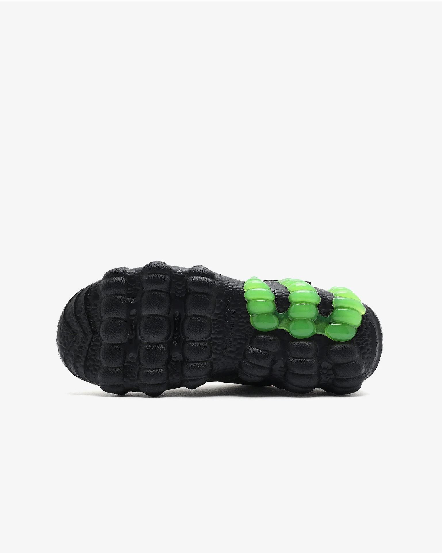 Skechers Skechosaurus Lights 2.0 Erkek Çocuk  Spor Ayakkabı