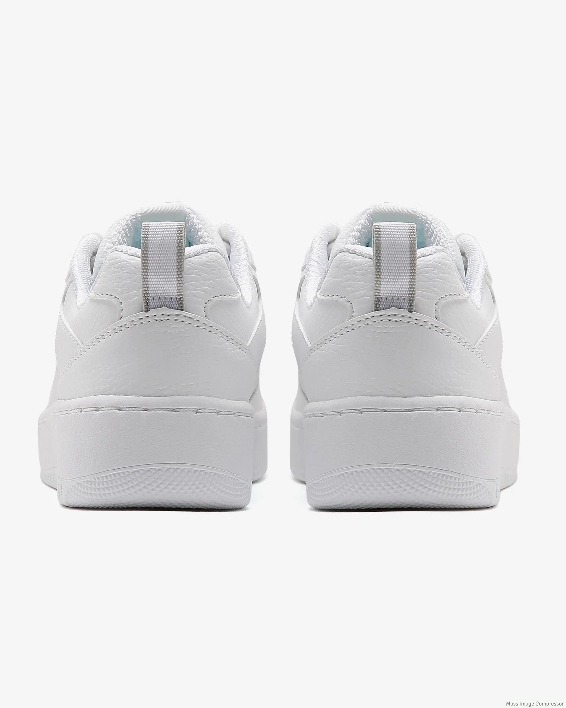 Skechers Sport Court 92 - İllustrious Kadın  Spor Ayakkabı