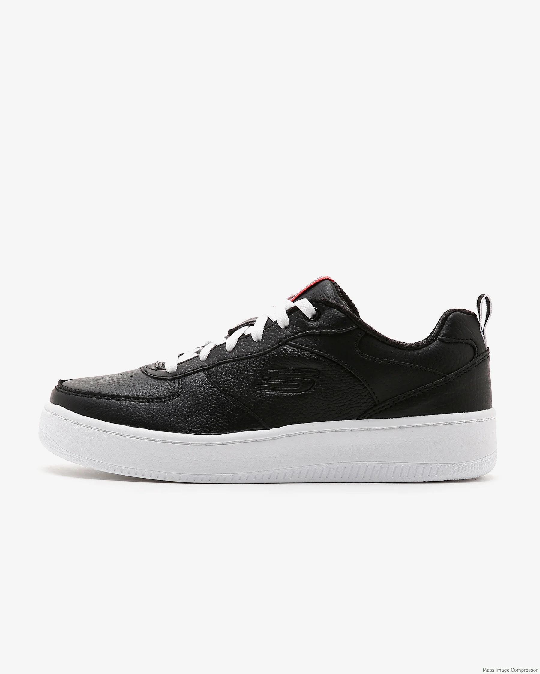 Skechers Sport Court 92 - İllustrious Kadın  Spor Ayakkabı